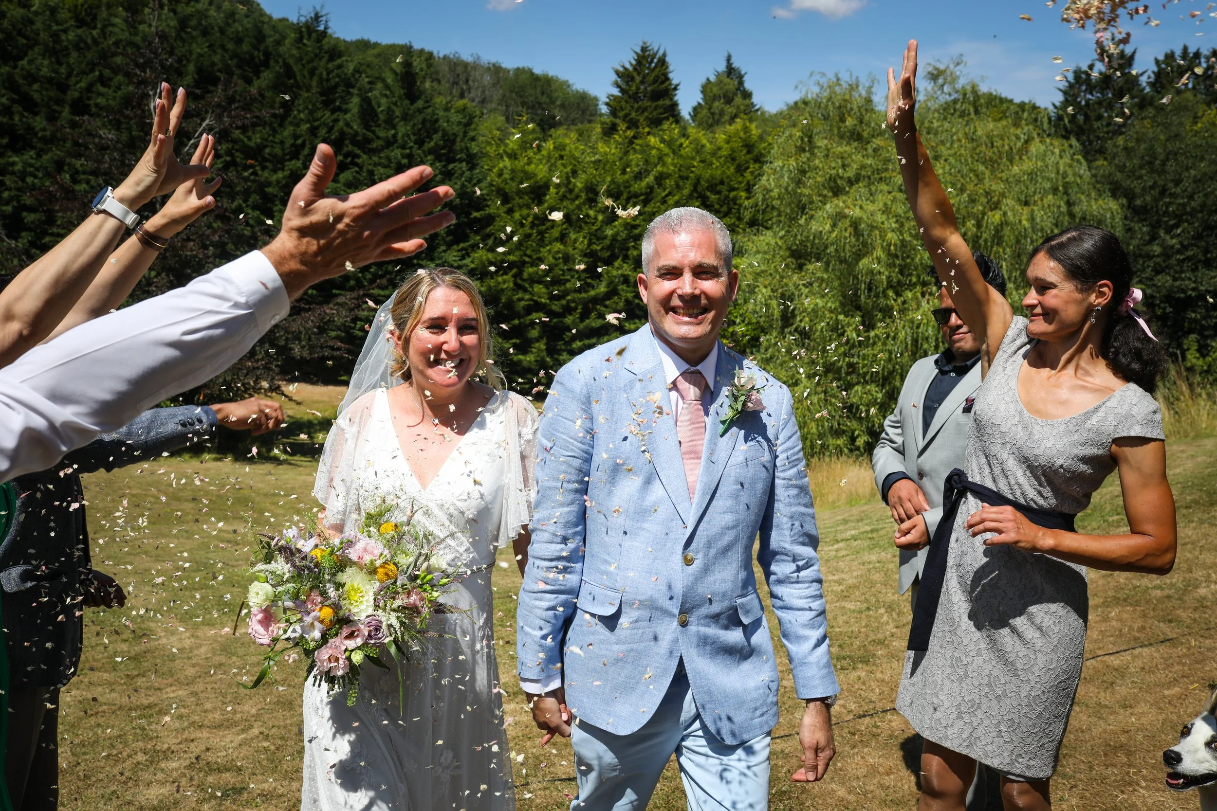 2022-07-16 Andrew and Juliet Dode 16th July 2022-591.jpg