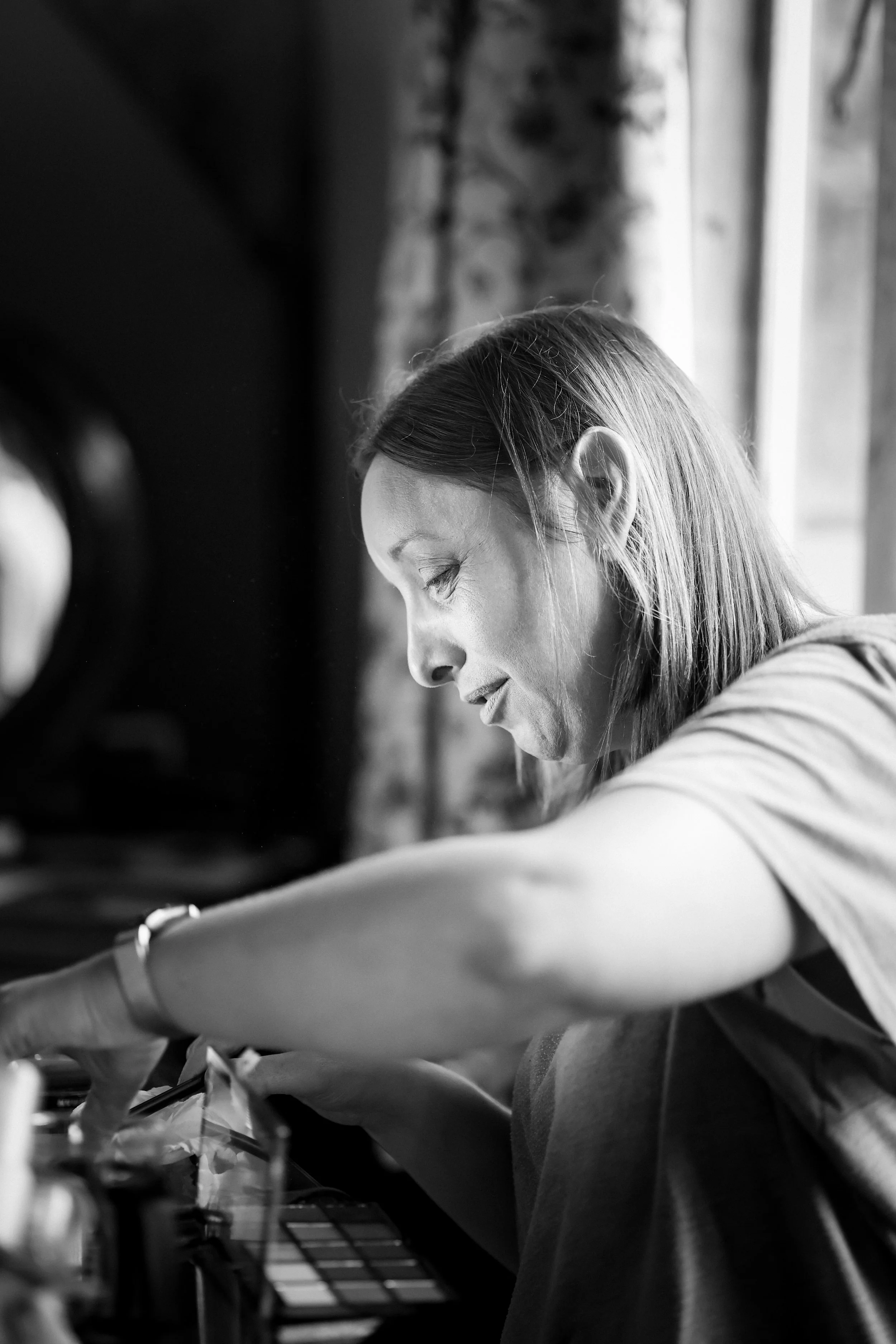 2022-07-16 Andrew and Juliet Dode 16th July 2022-25.jpg