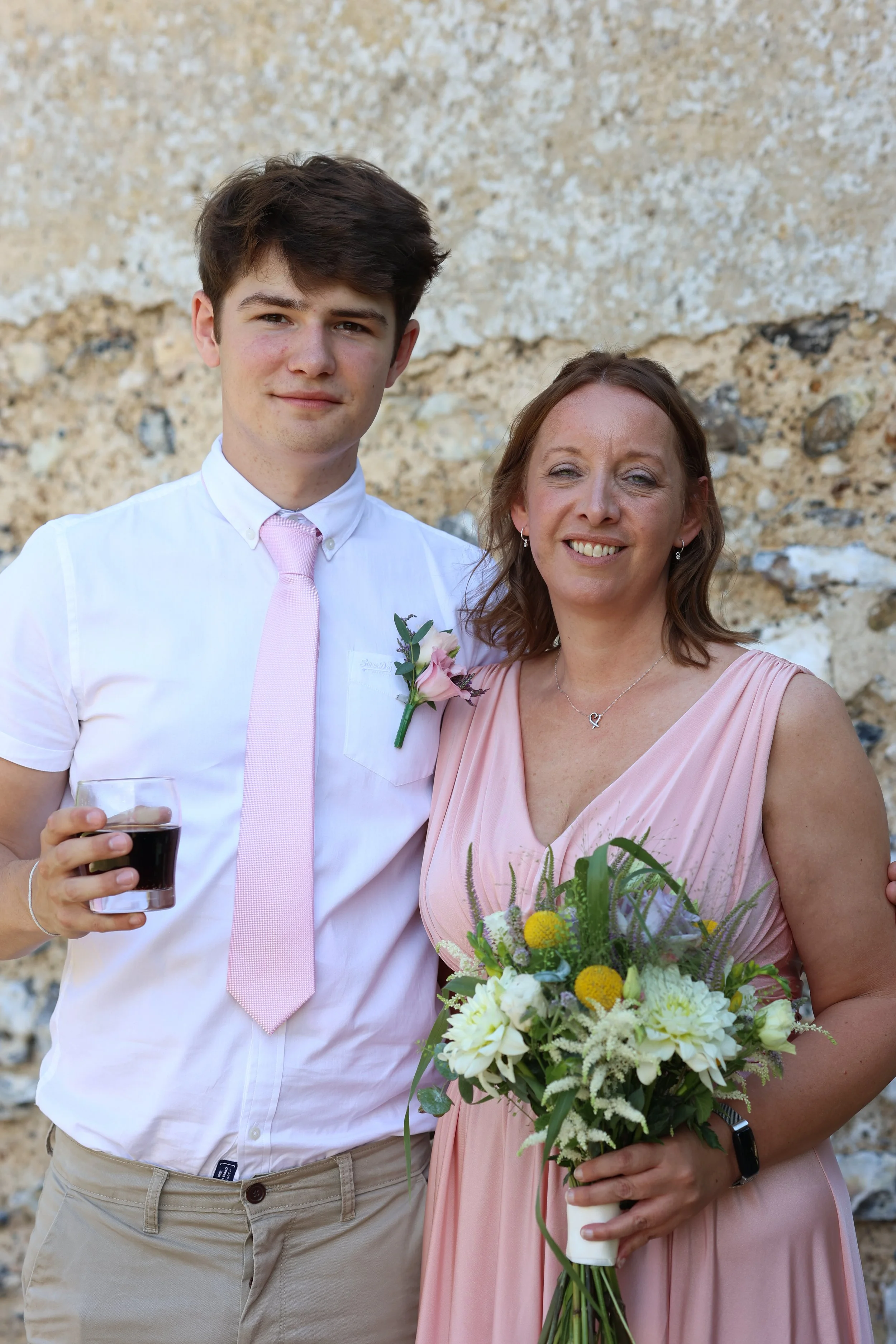 2022-07-16 Andrew and Juliet Dode 16th July 2022-677.jpg