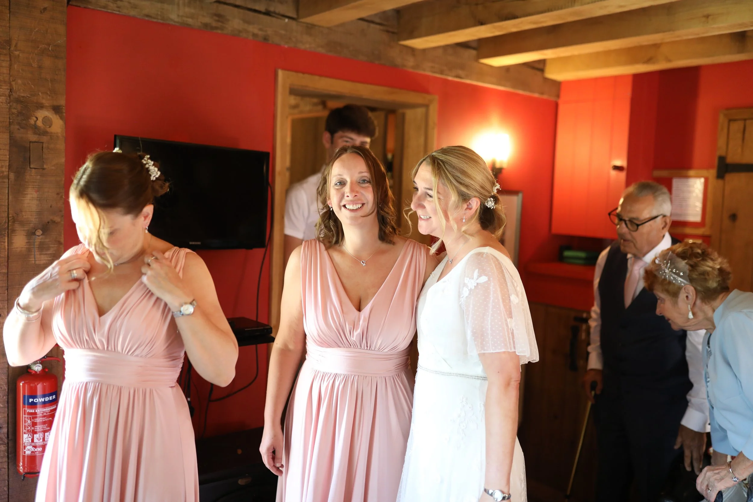 2022-07-16 1200 Andrew and Juliet Dode 16th July 2022-222.jpg