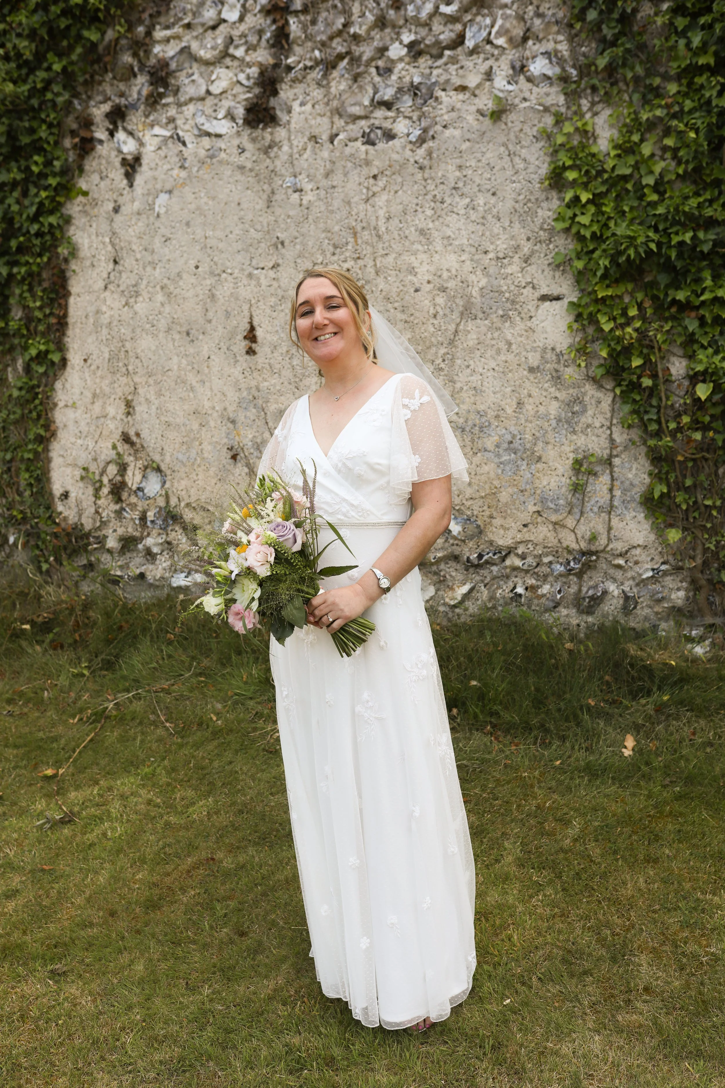 2022-07-16 1215 Andrew and Juliet Dode 16th July 2022-243.jpg