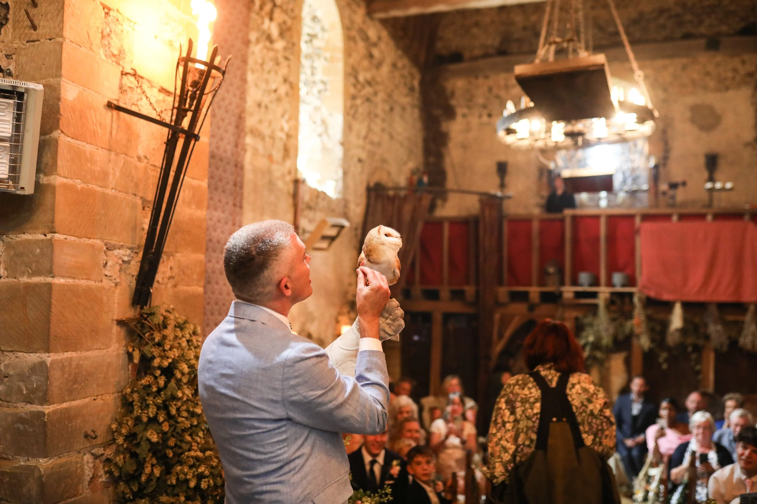 2022-07-16 1250 Andrew and Juliet Dode 16th July 2022-432.jpg