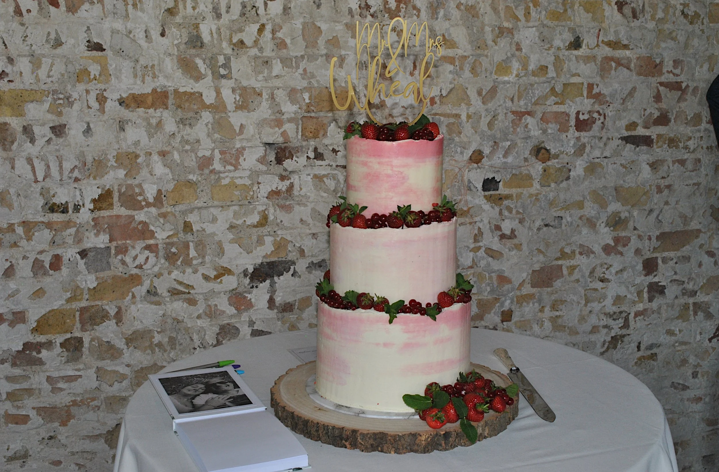 2022-07-16 1627 DSC_10248.JPG