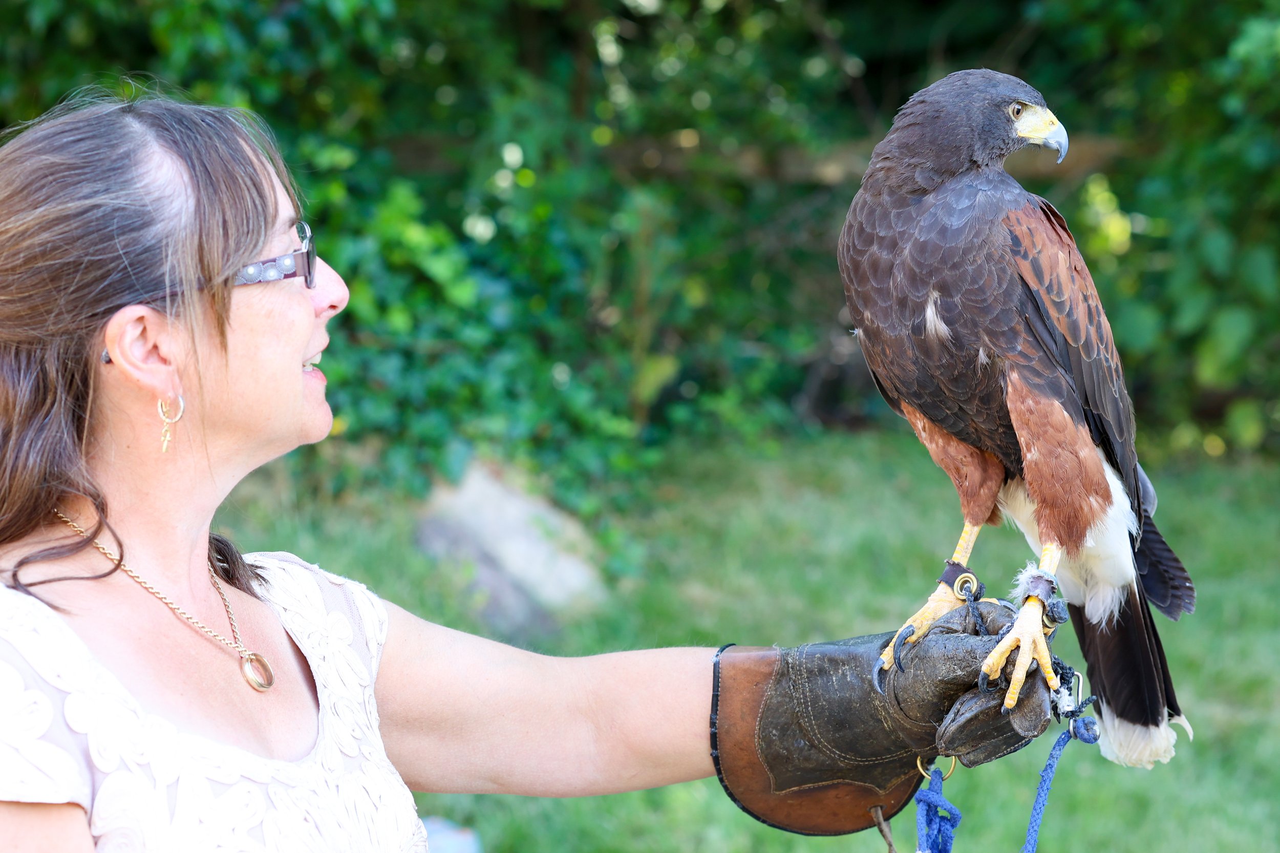 2022-07-16 Andrew and Juliet Dode 16th July 2022-642.jpg