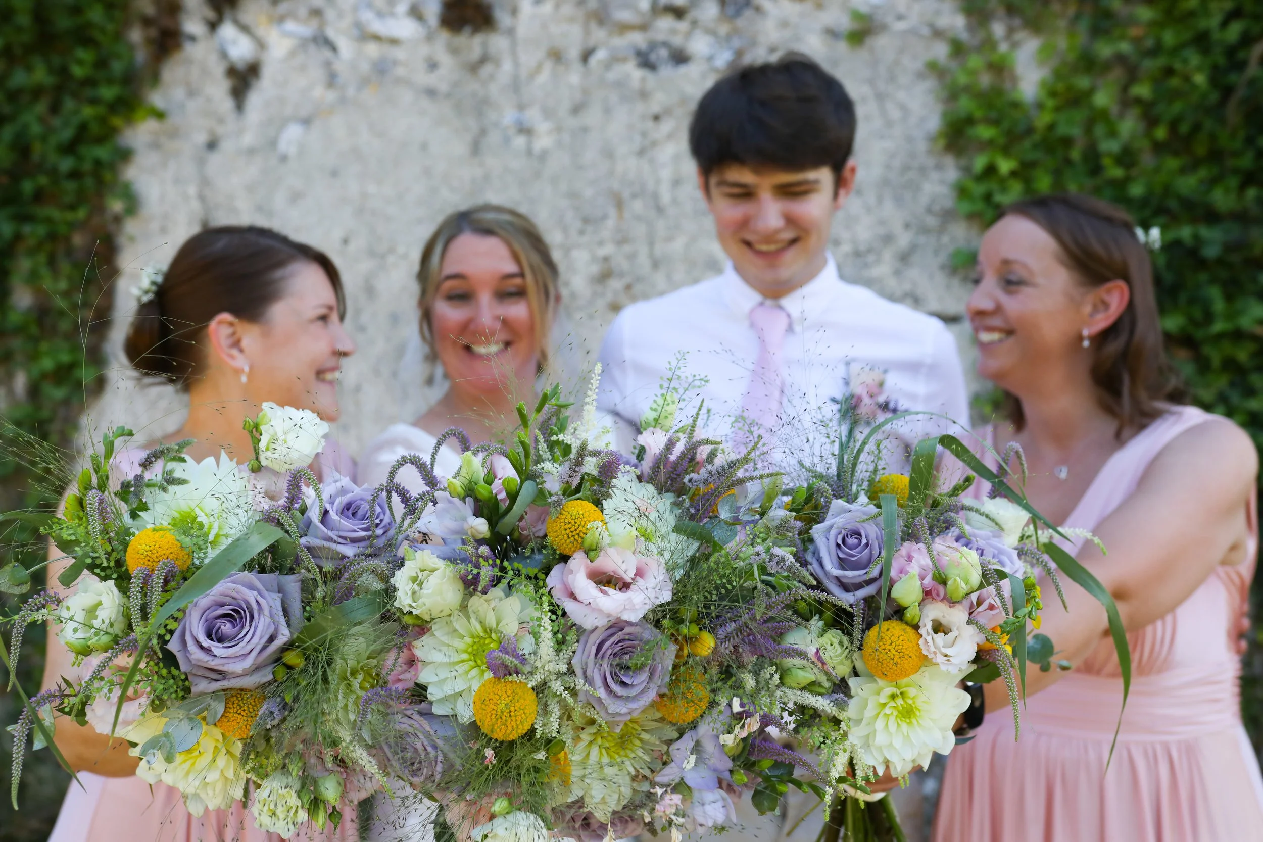 2022-07-16 Andrew and Juliet Dode 16th July 2022-849.jpg