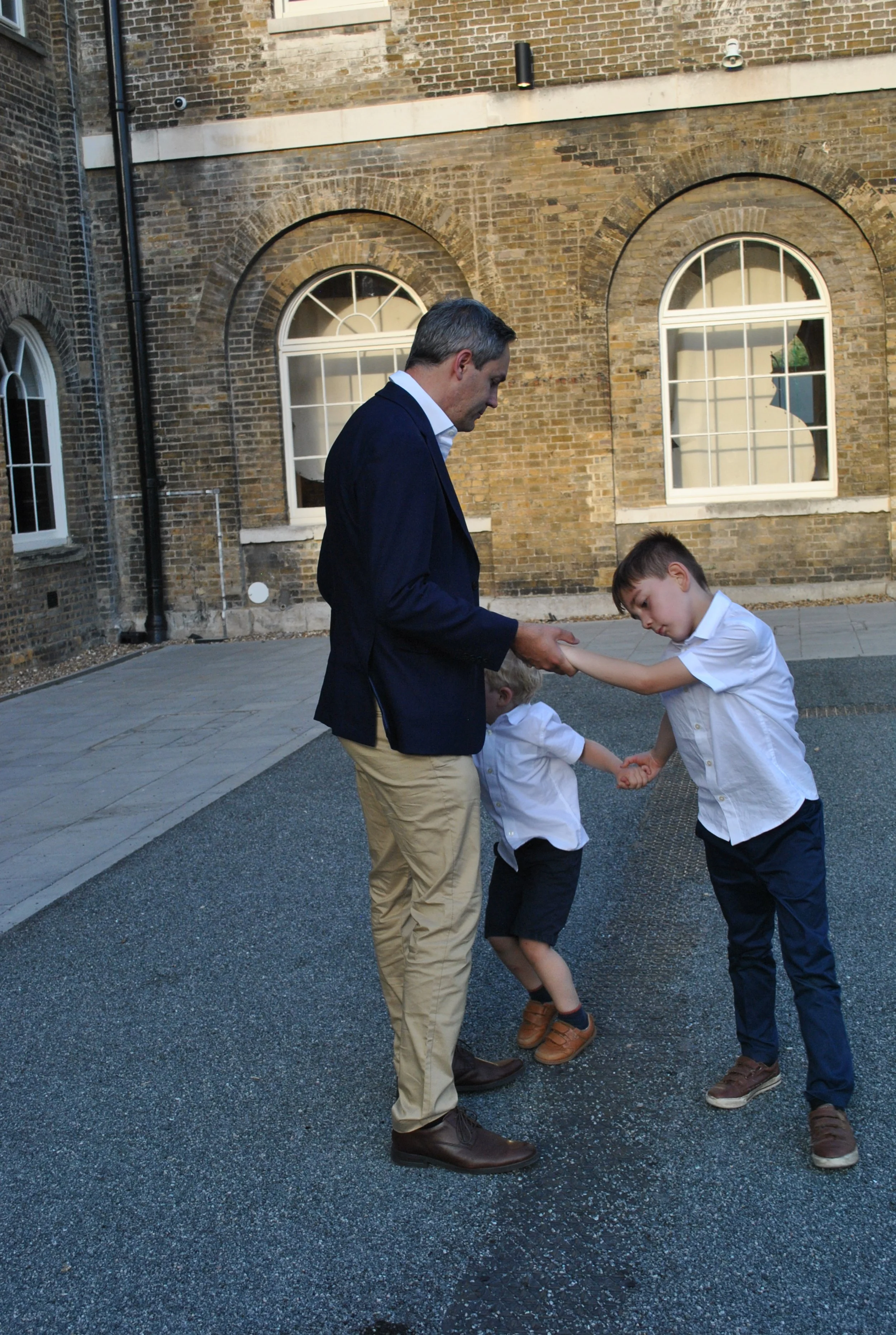 2022-07-16 1950 DSC_0288.JPG