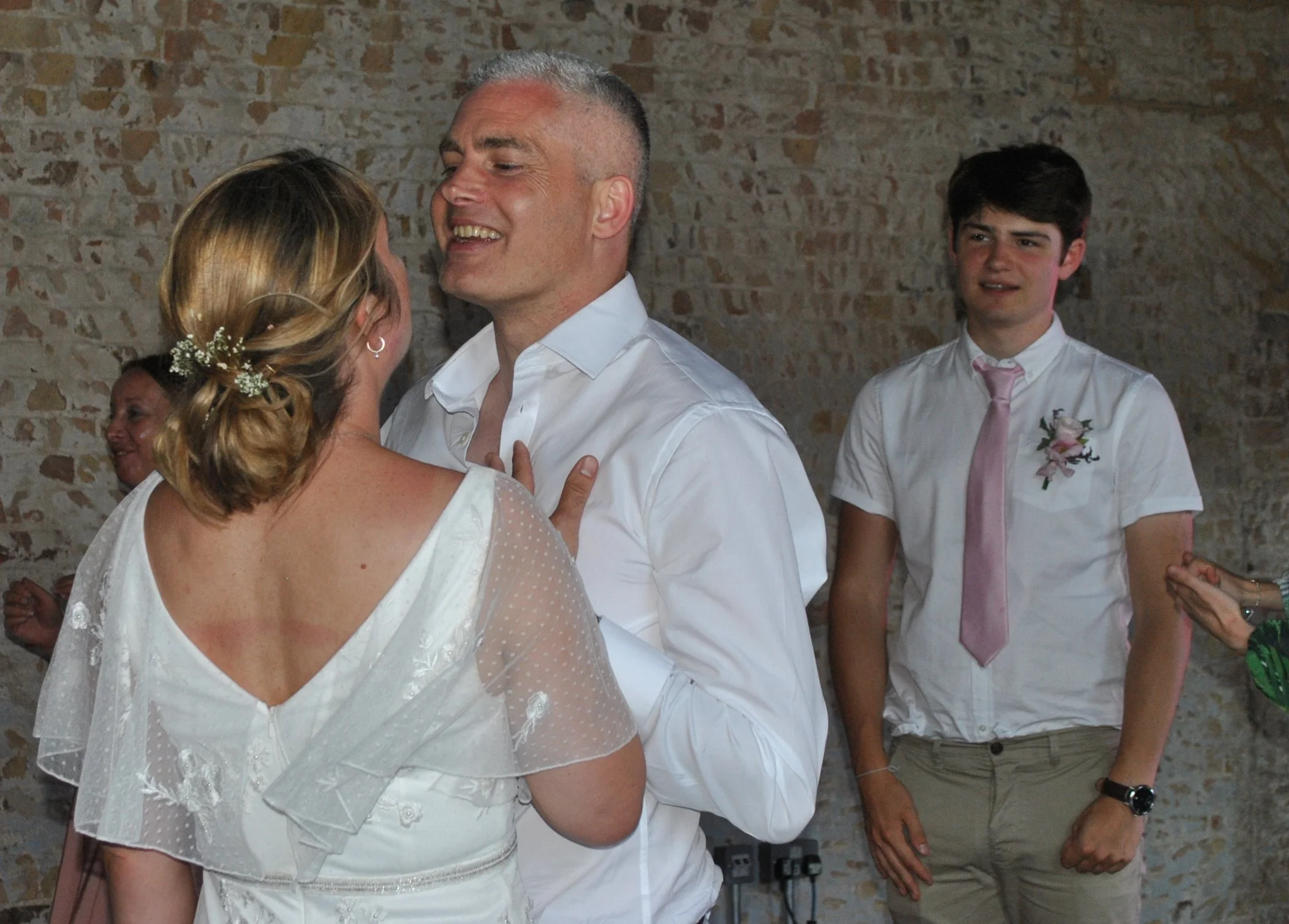 2022-07-16 1930 DSC_10269.JPG