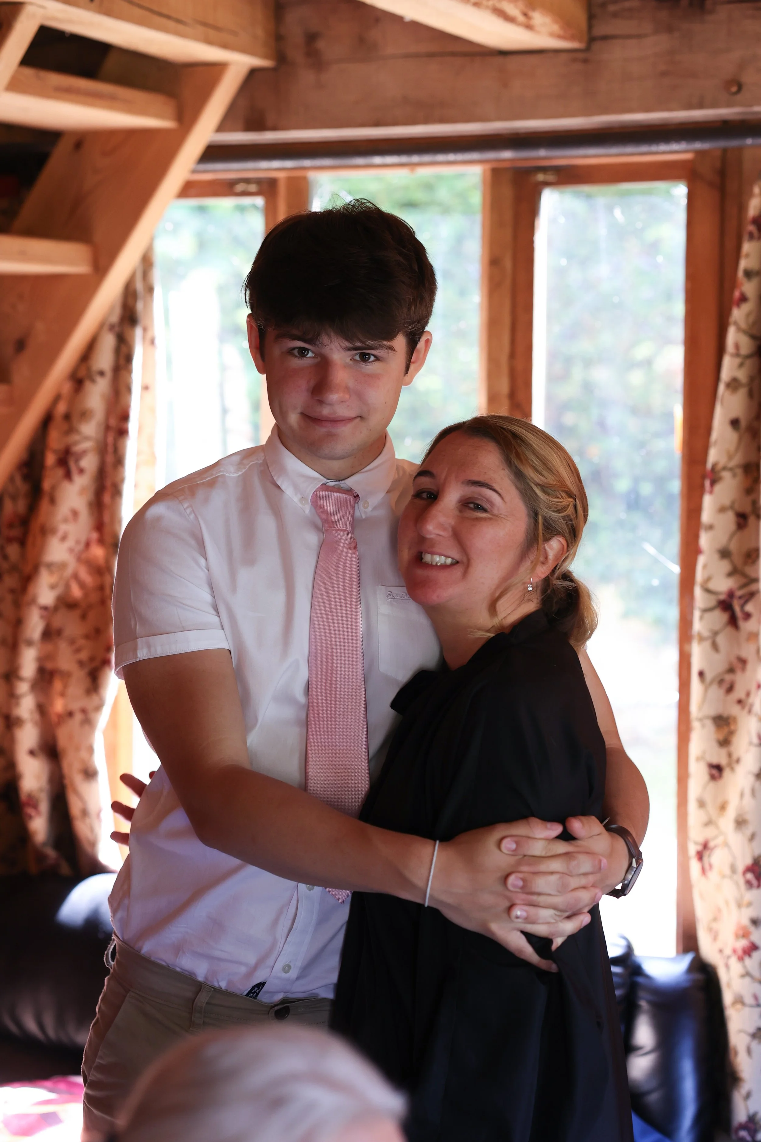 2022-07-16 Andrew and Juliet Dode 16th July 2022-83.jpg