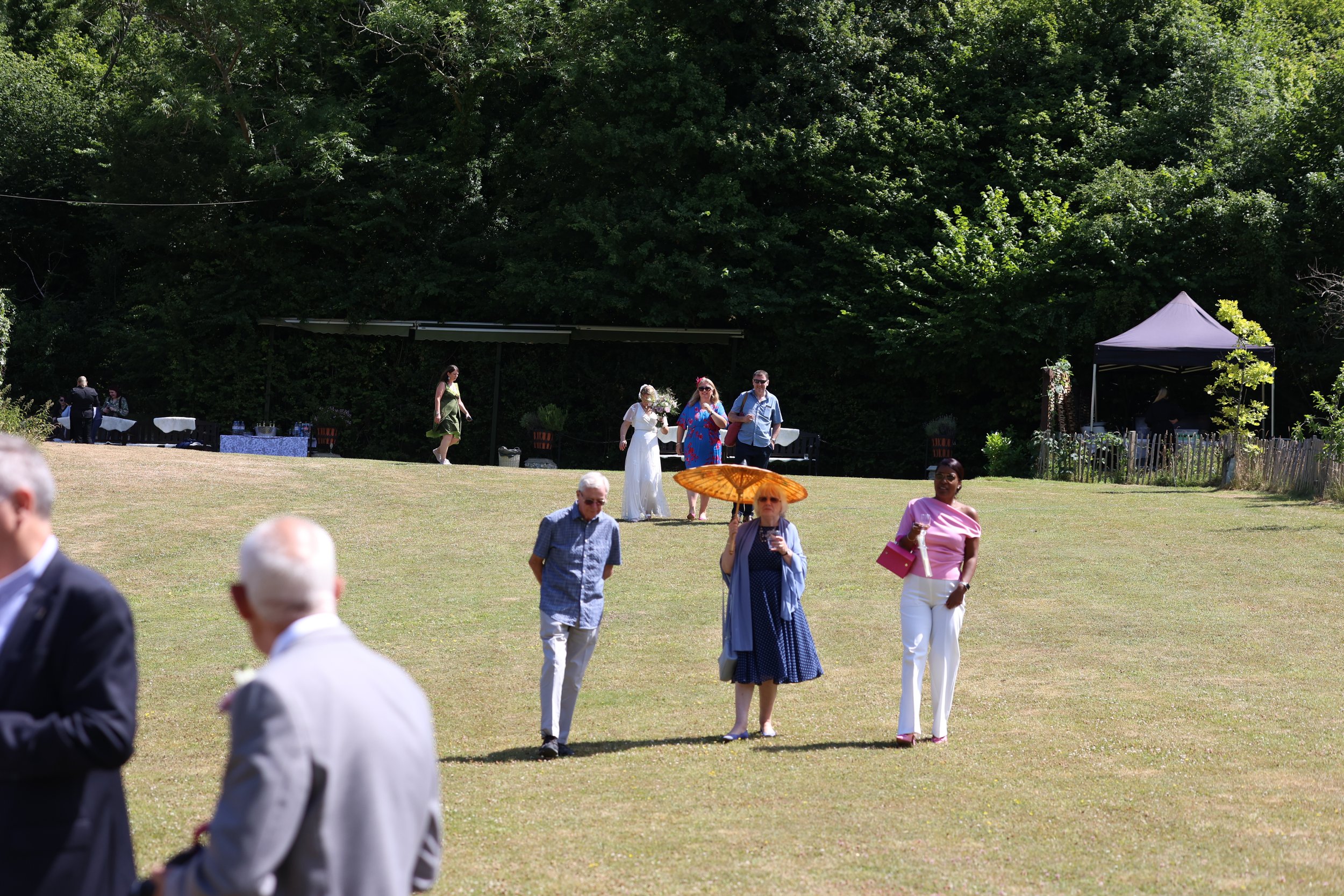 2022-07-16 Andrew and Juliet Dode 16th July 2022-719.jpg