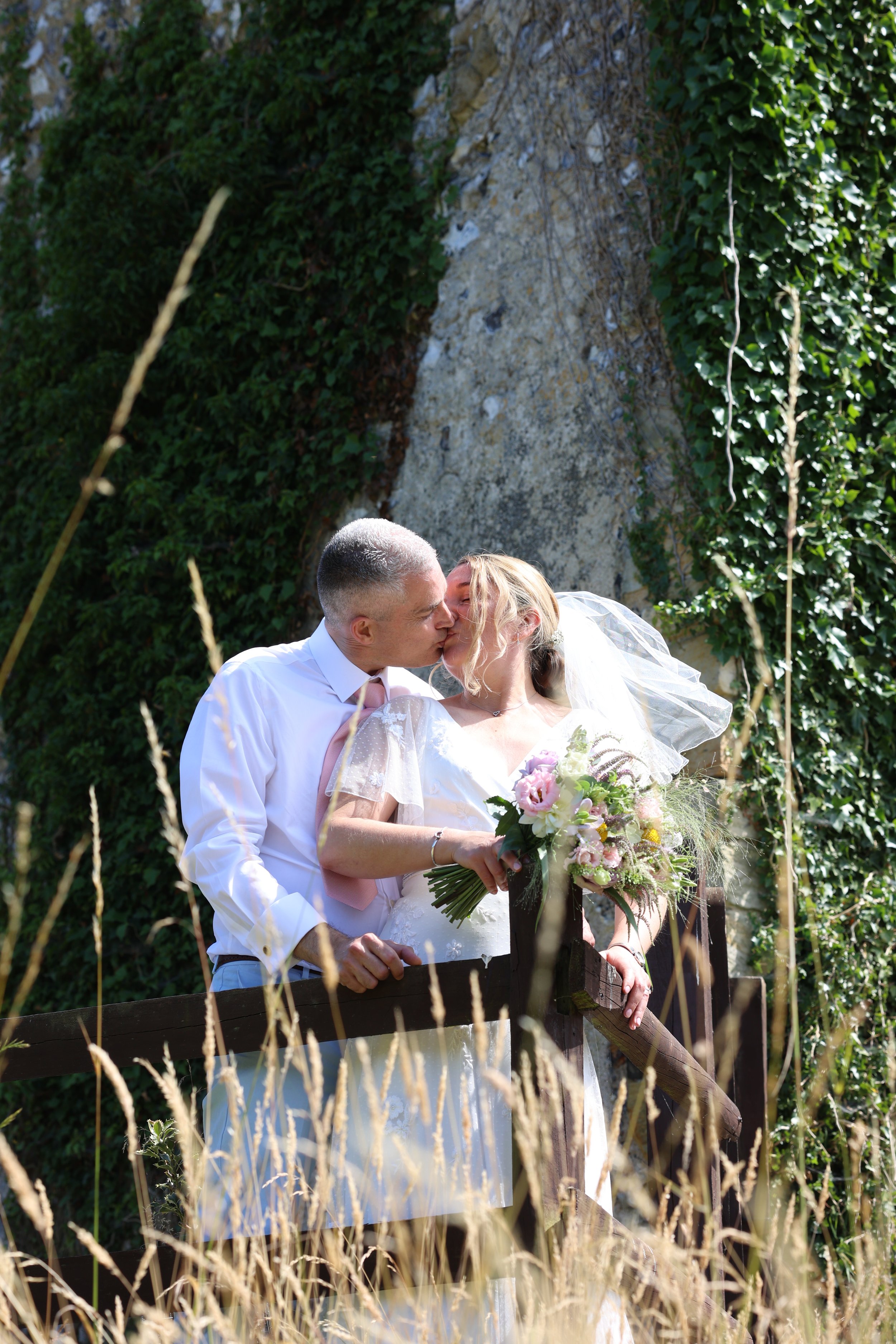 2022-07-16 Andrew and Juliet Dode 16th July 2022-980.jpg