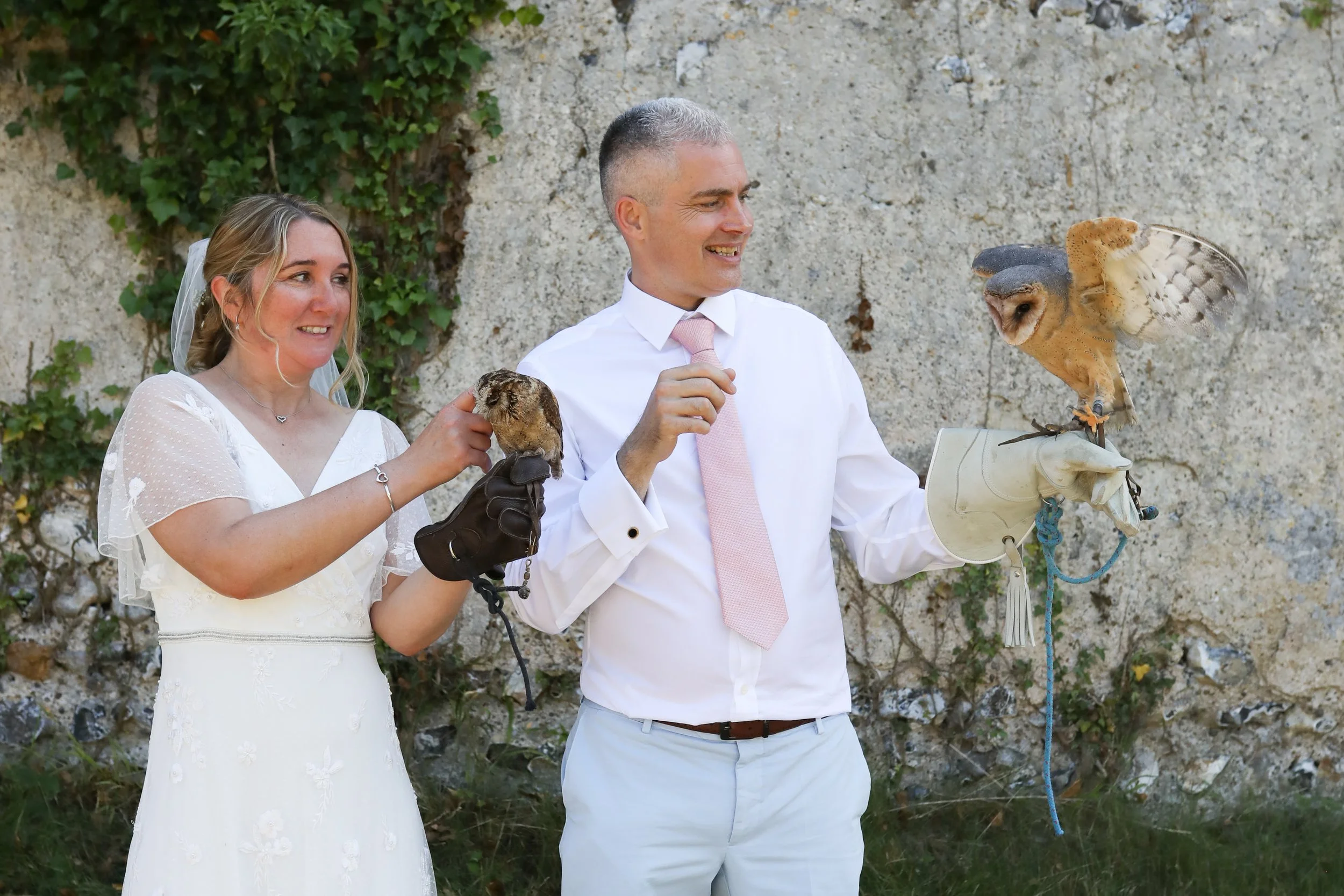 2022-07-16 Andrew and Juliet Dode 16th July 2022-938.jpg