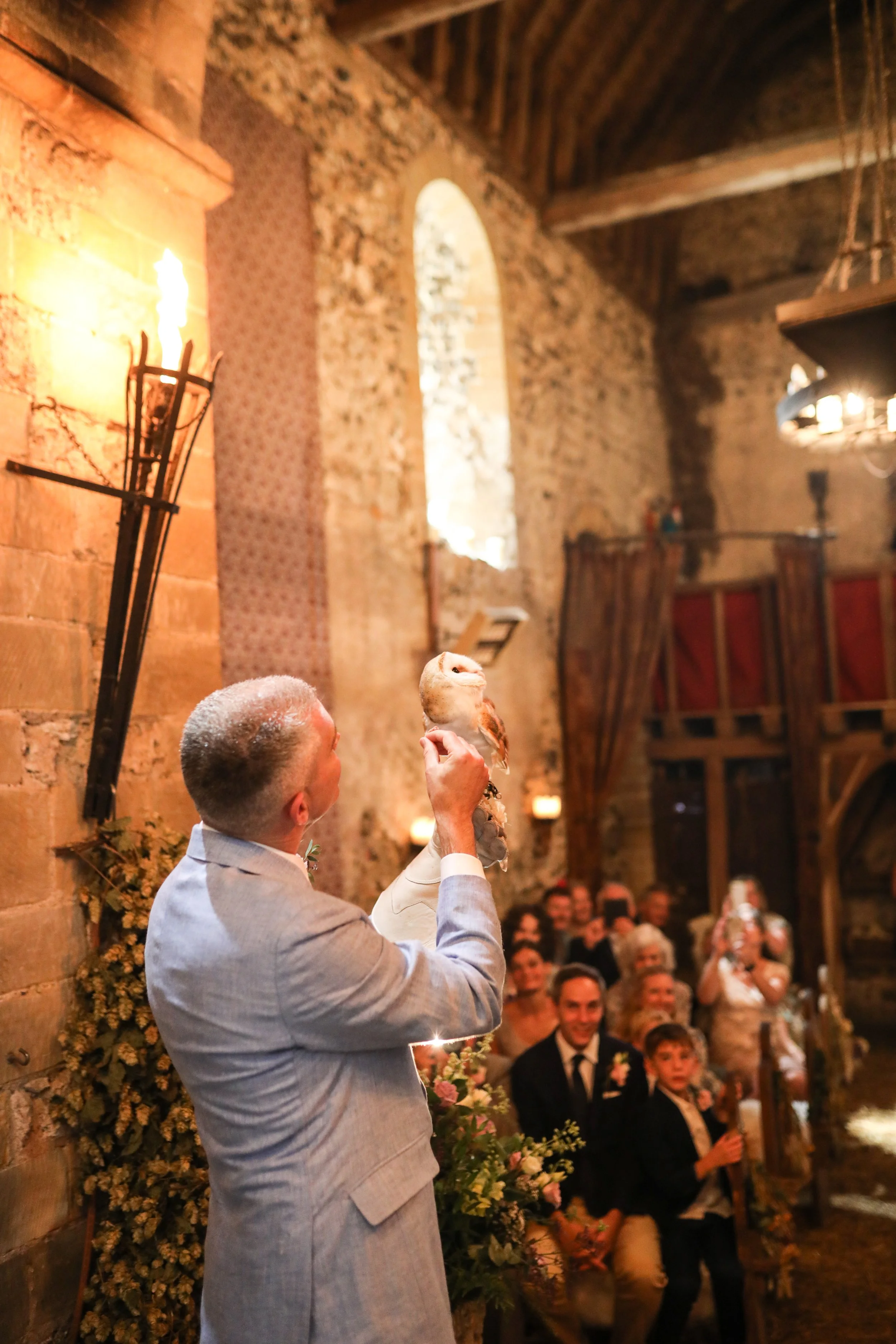 2022-07-16 1250 Andrew and Juliet Dode 16th July 2022-434.jpg