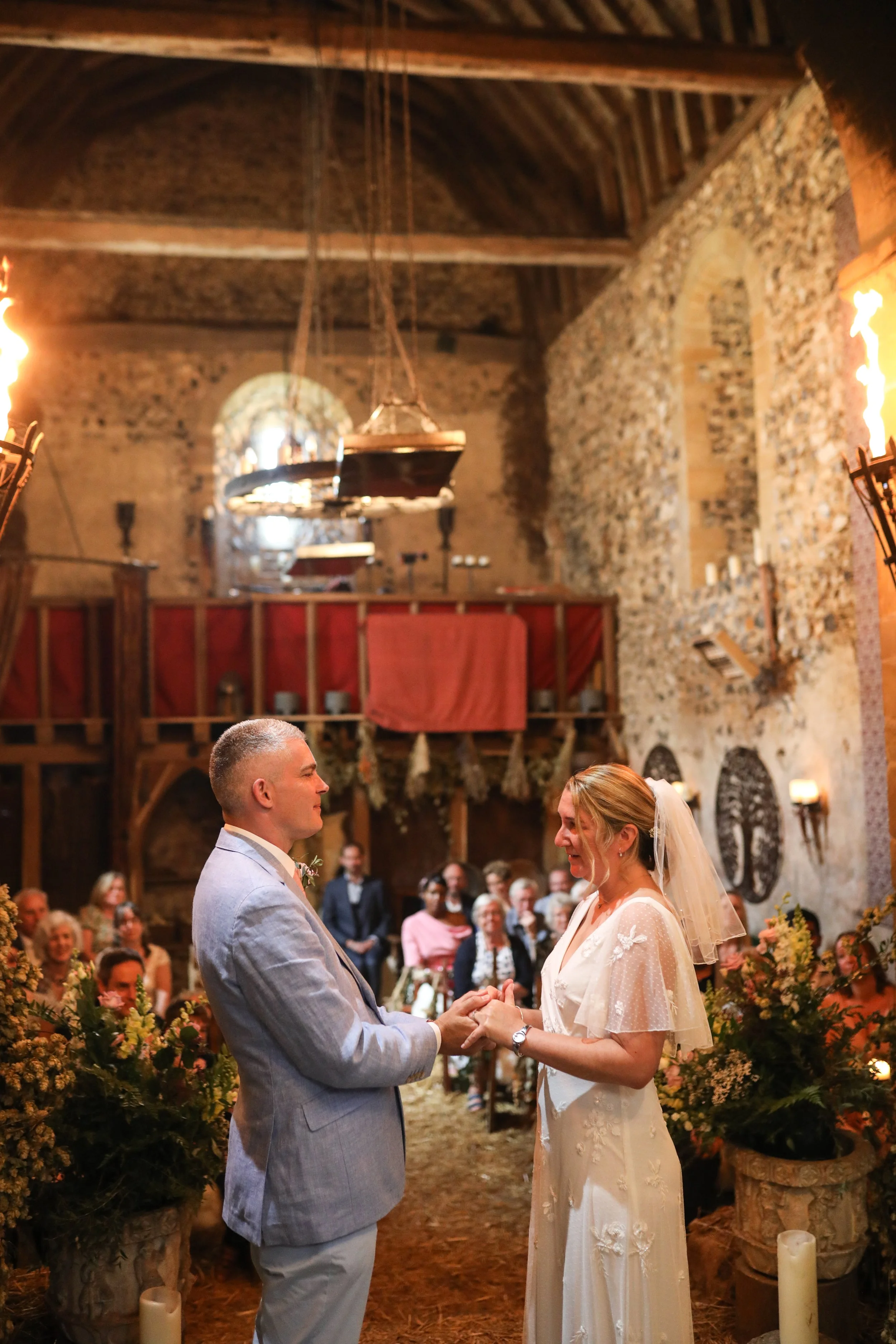 2022-07-16 1245 Andrew and Juliet Dode 16th July 2022-393.jpg