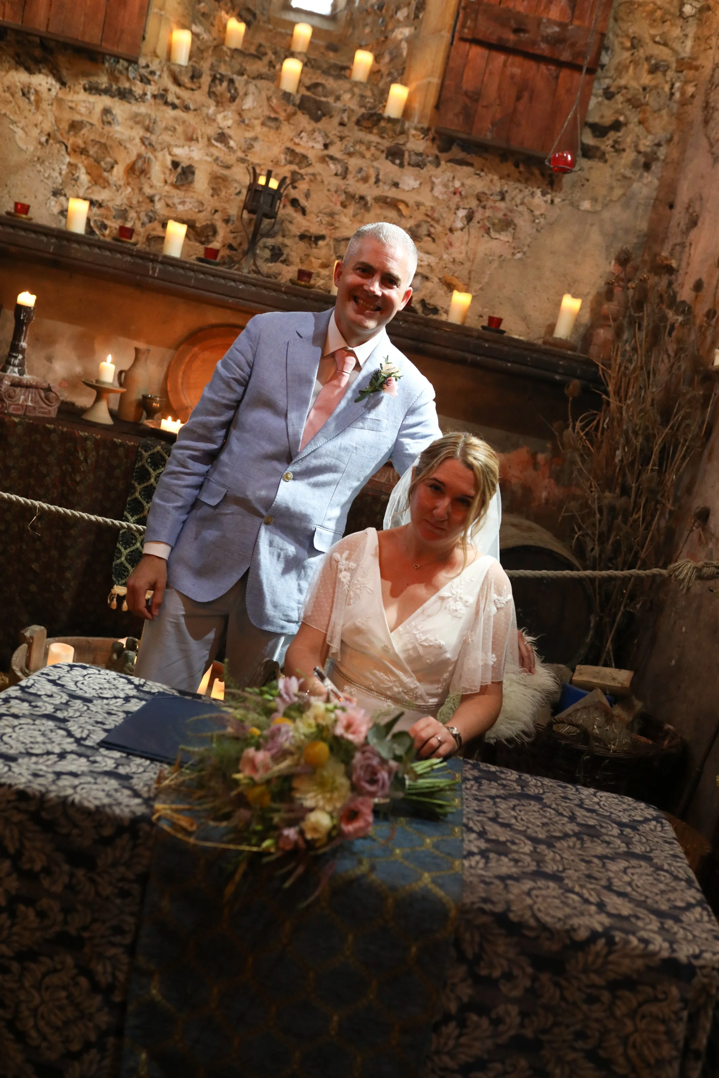 2022-07-16 1305 Andrew and Juliet Dode 16th July 2022-490.jpg