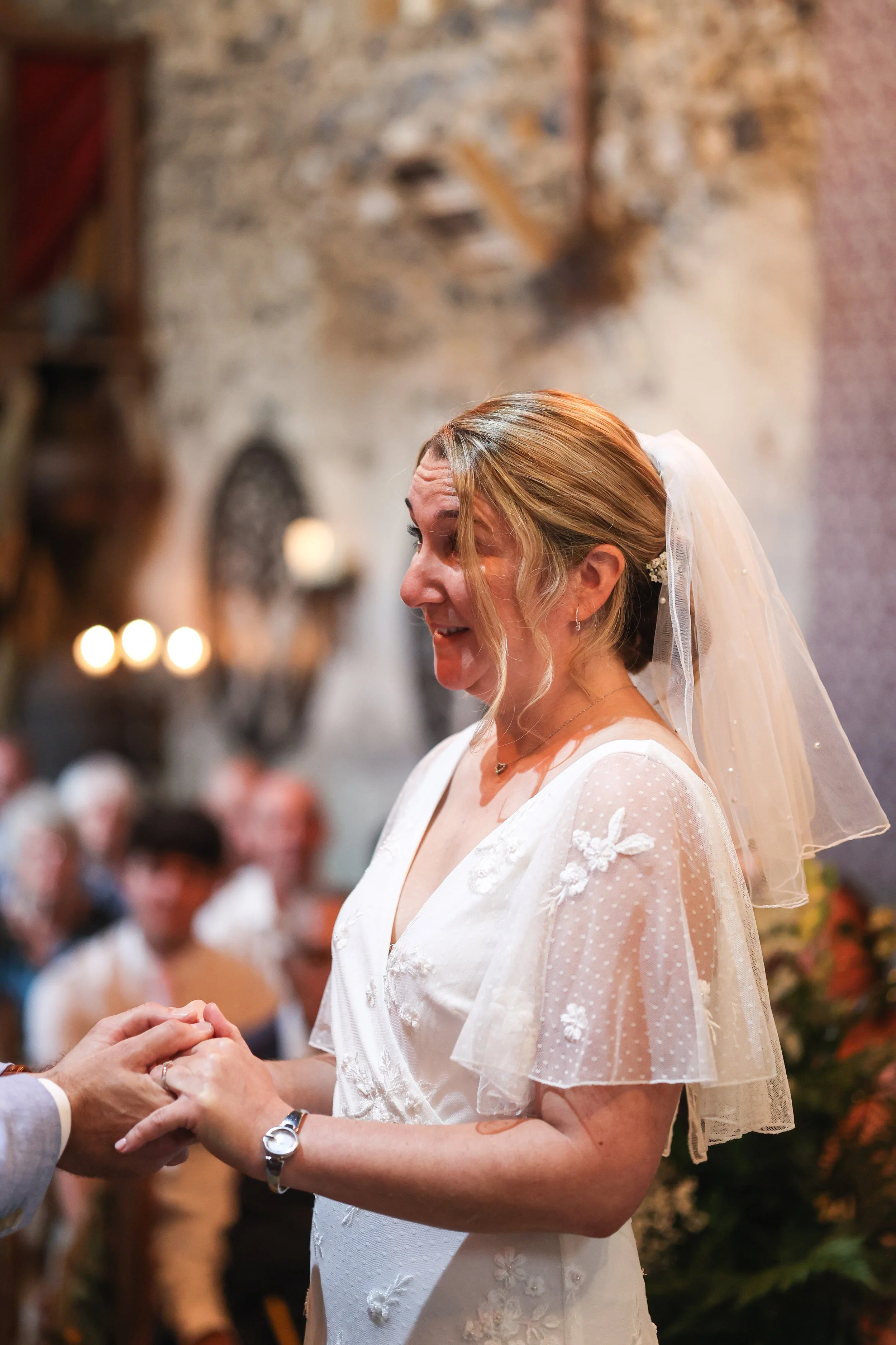 2022-07-16 1245 Andrew and Juliet Dode 16th July 2022-390.jpg