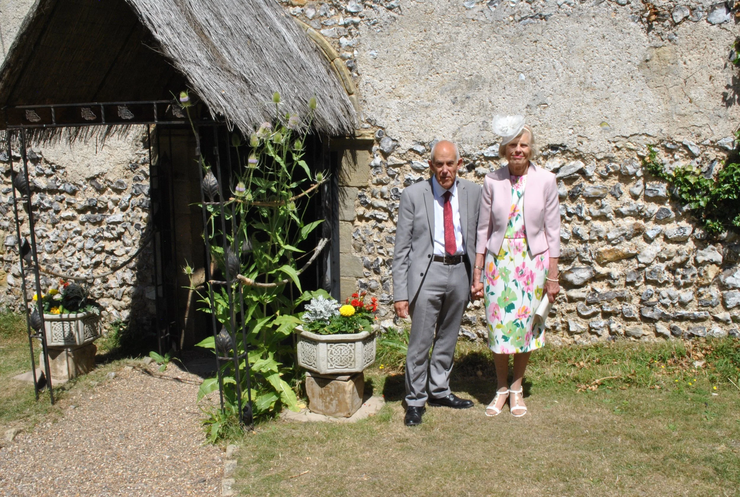 2022-07-16 1223 DSC_0164.JPG