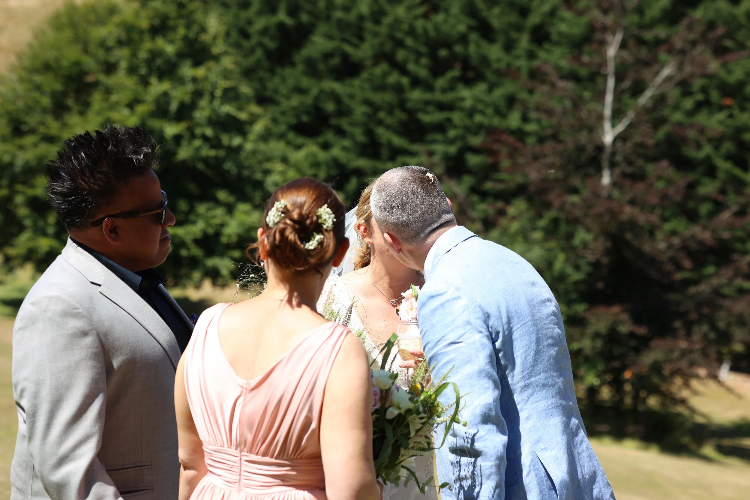 2022-07-16 Andrew and Juliet Dode 16th July 2022-625.jpg