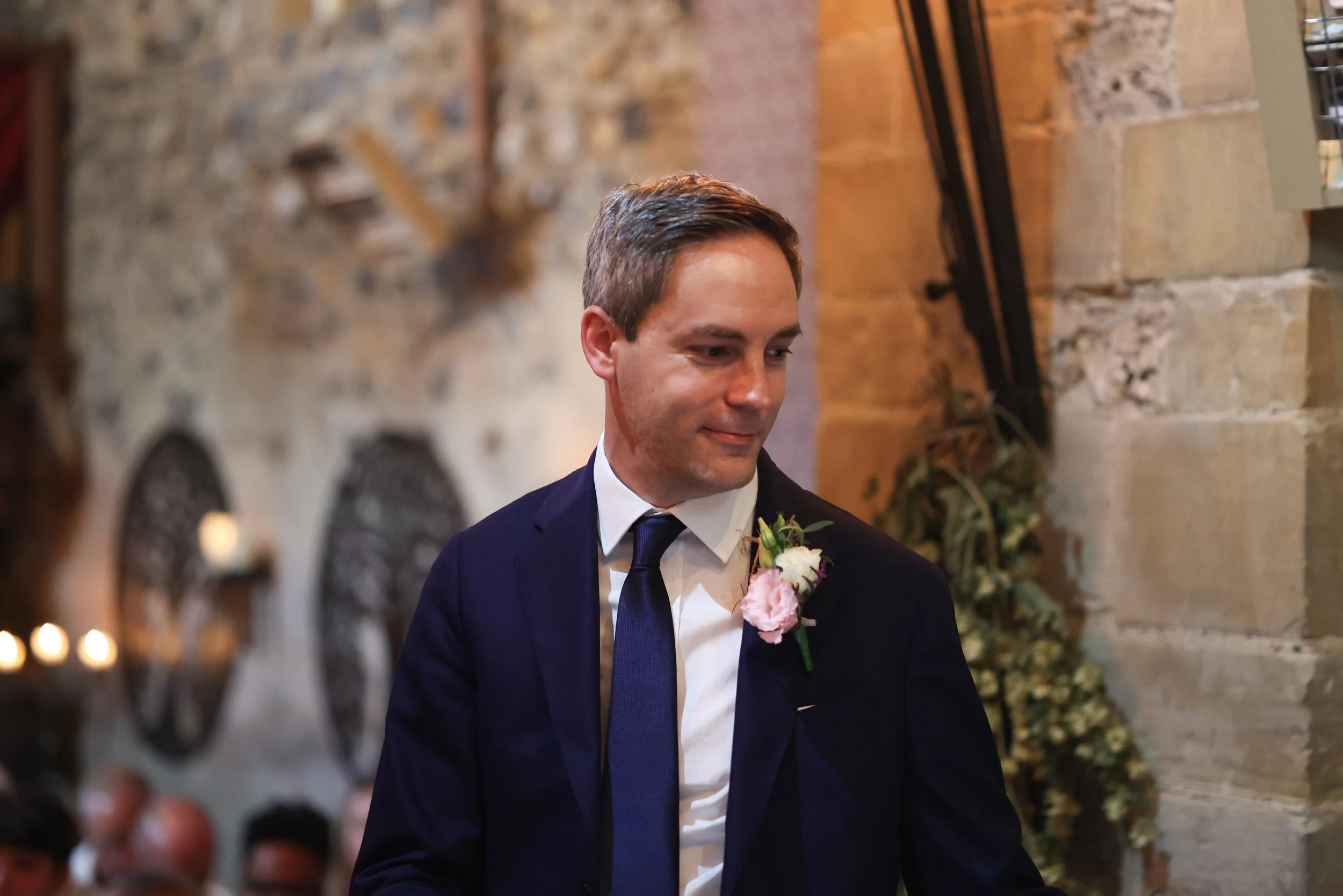 2022-07-16 1248 Andrew and Juliet Dode 16th July 2022-398.jpg