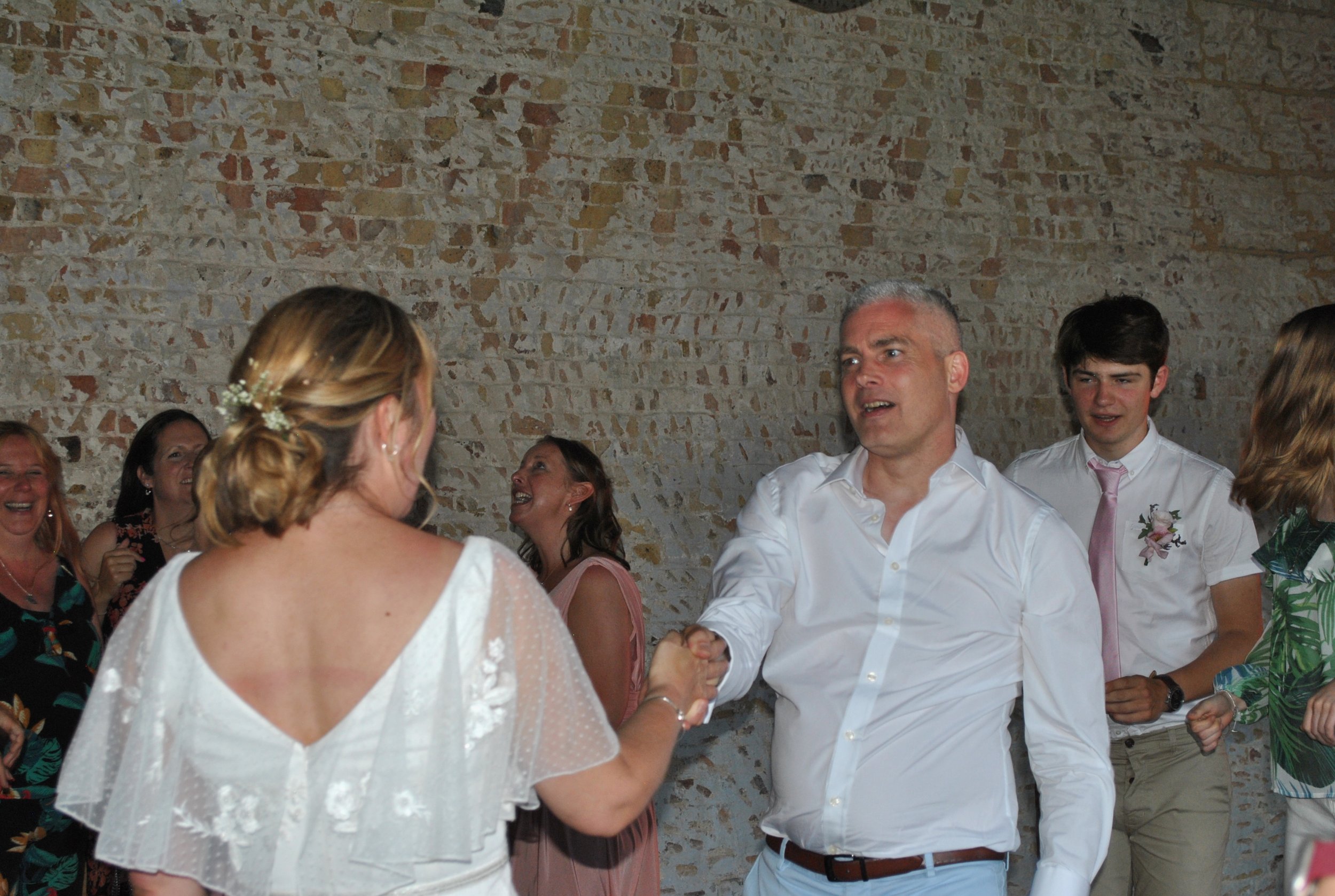 2022-07-16 1930 DSC_0268.JPG