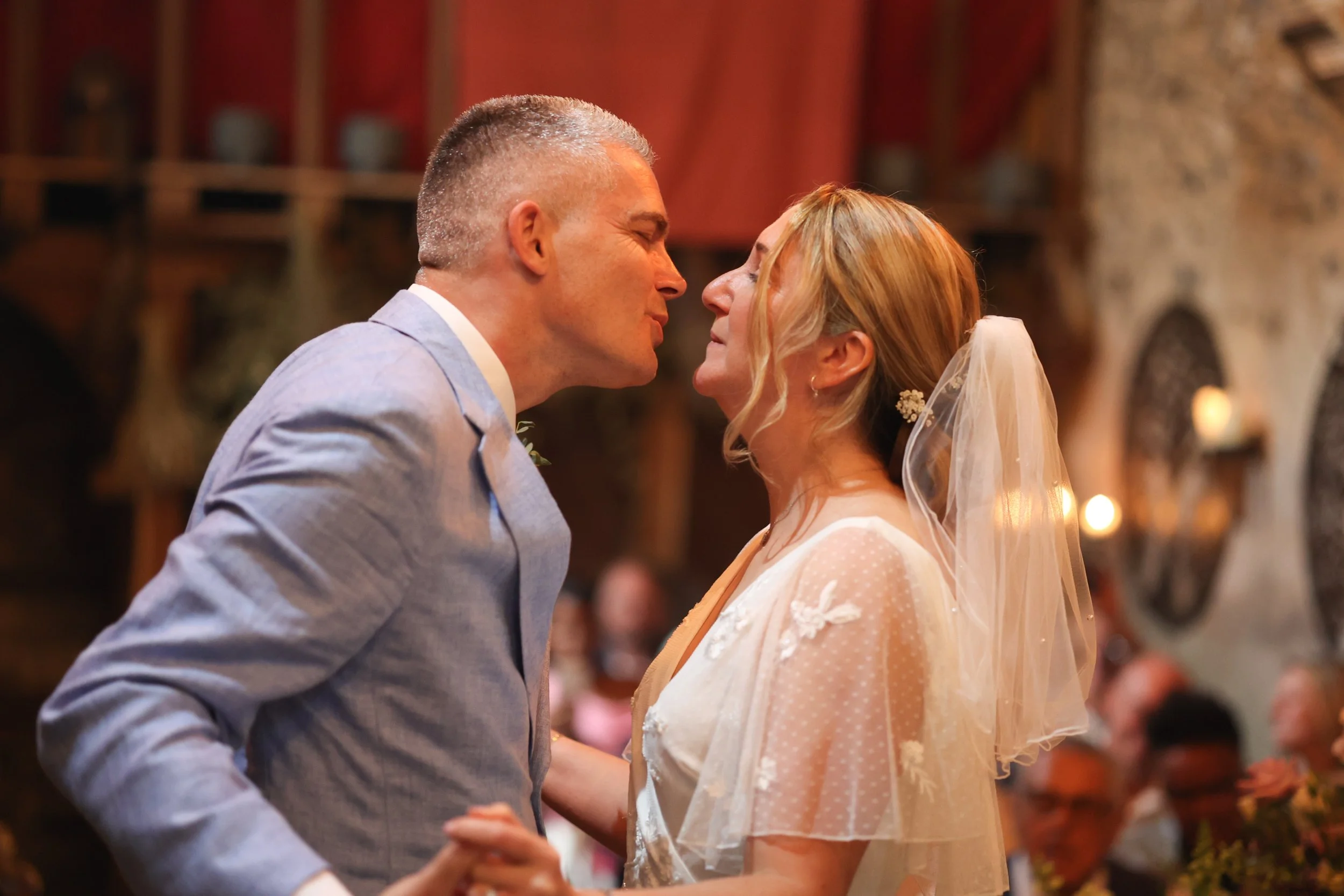 2022-07-16 1254 Andrew and Juliet Dode 16th July 2022-466.jpg