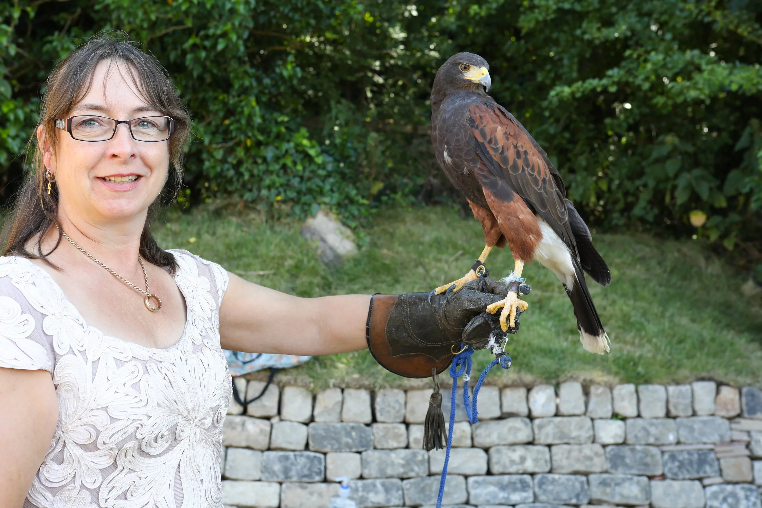 2022-07-16 Andrew and Juliet Dode 16th July 2022-644.jpg