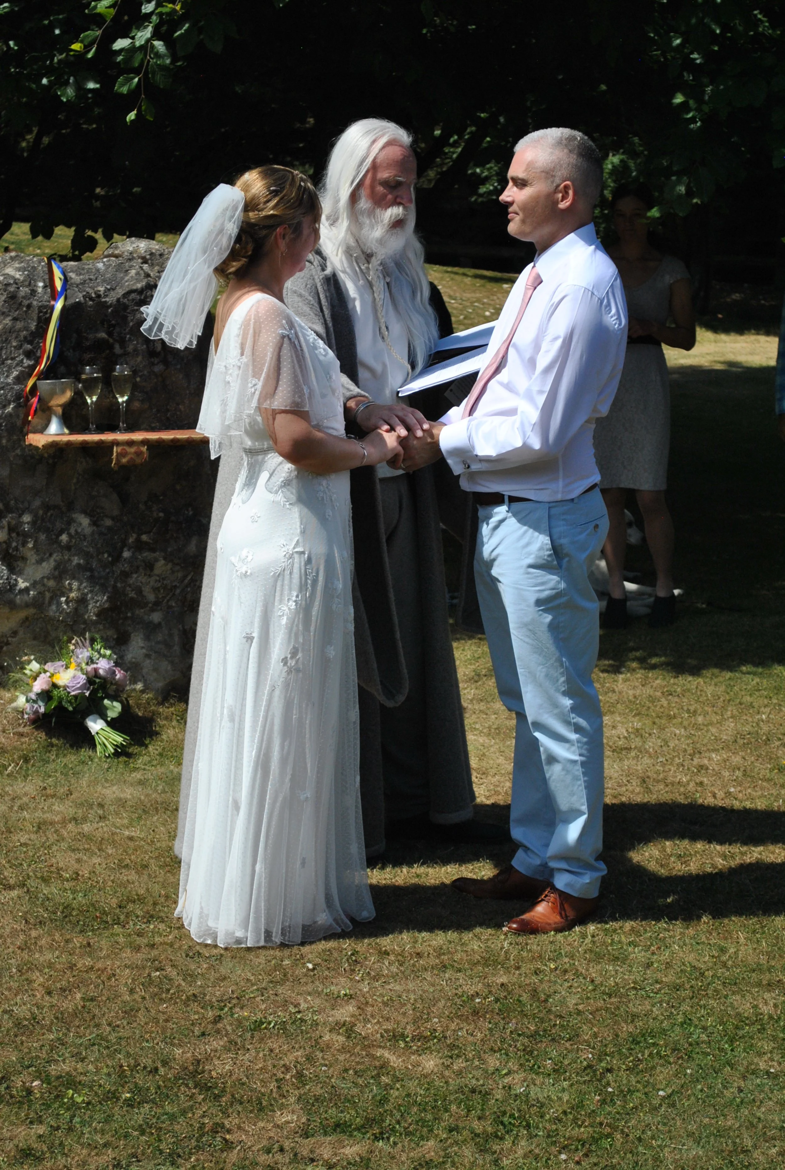 2022-07-16 1354 DSC_0211.JPG