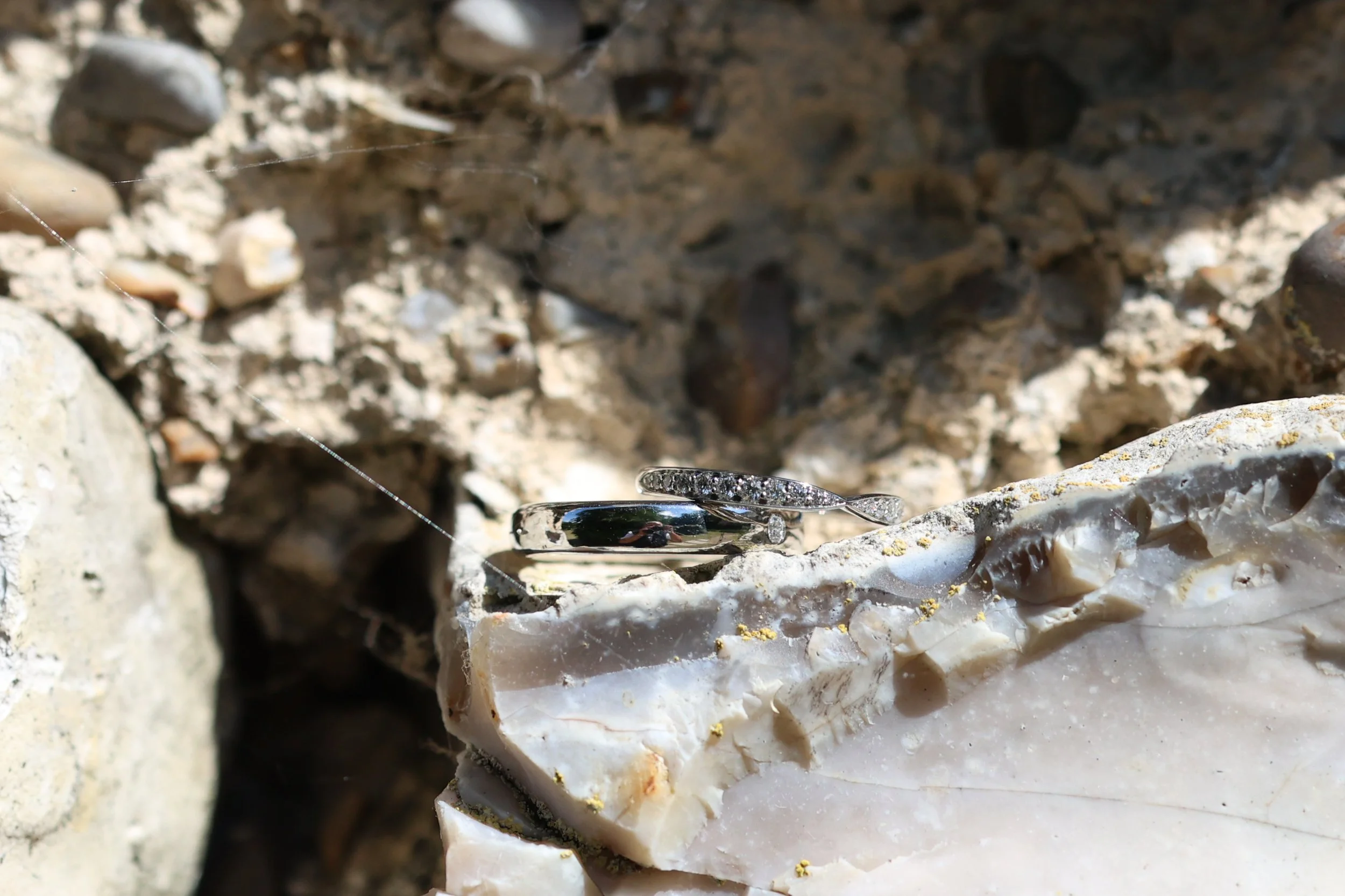 2022-07-16 Andrew and Juliet Dode 16th July 2022-76.jpg