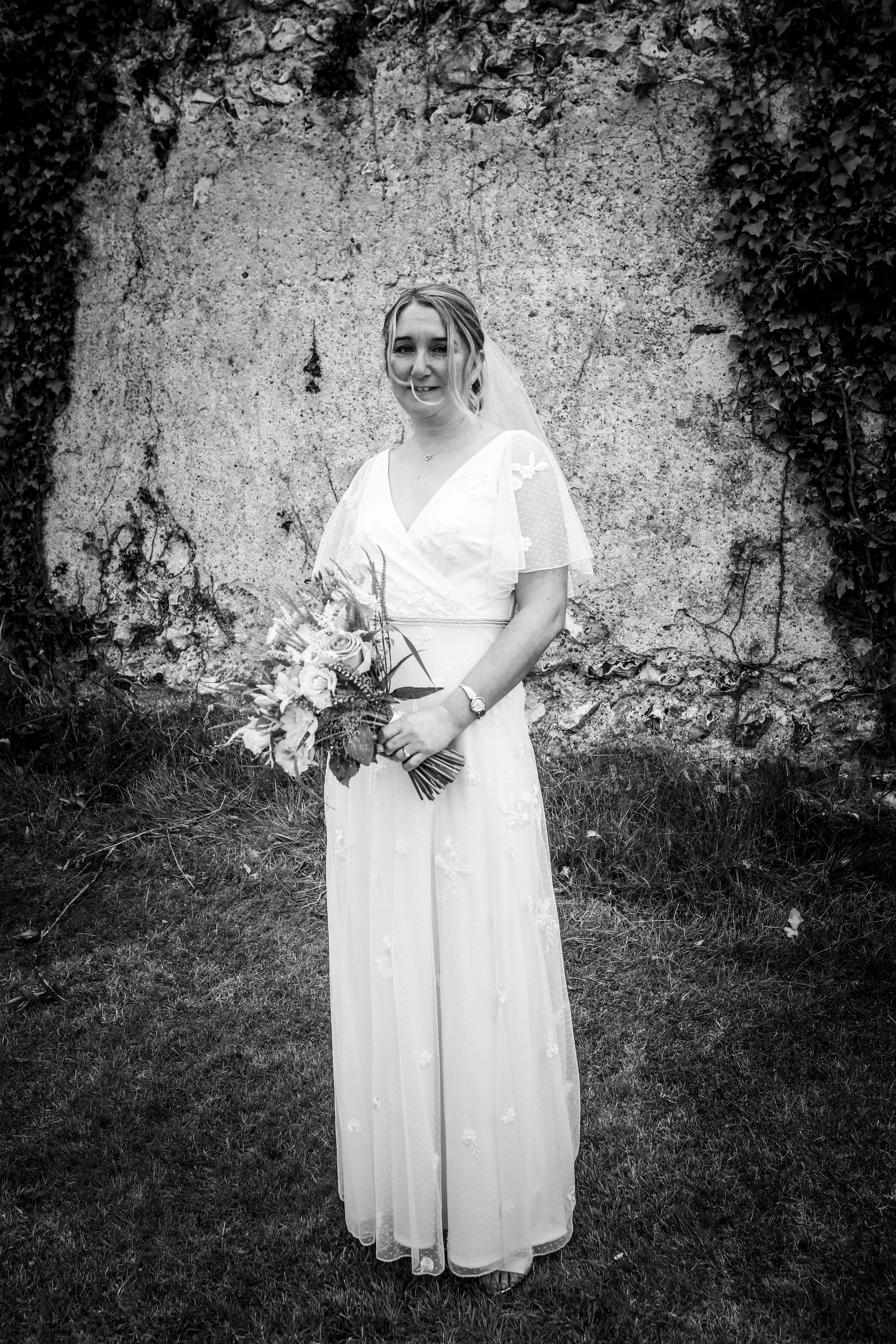 2022-07-16 1215 Andrew and Juliet Dode 16th July 2022-241.jpg