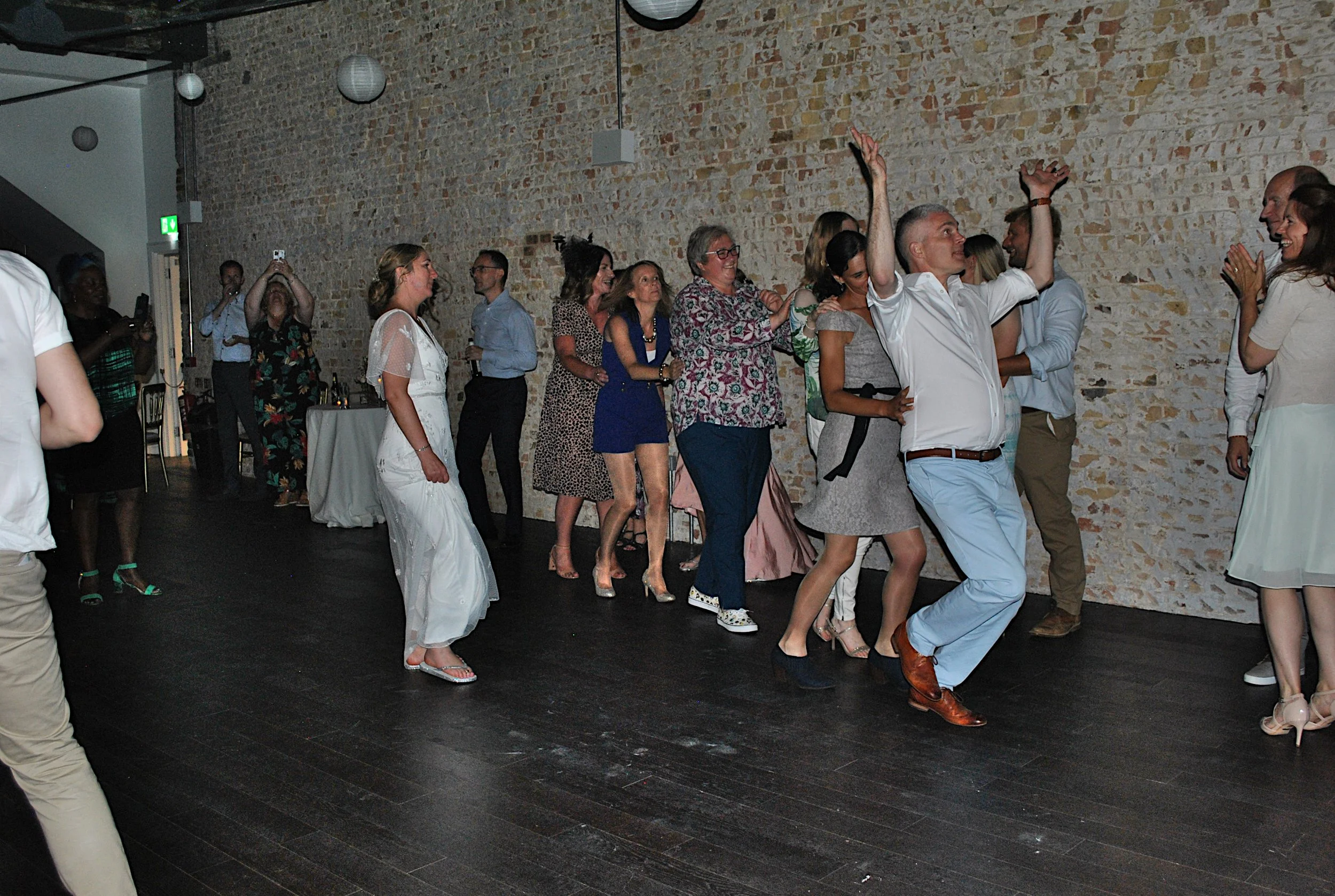 2022-07-16 2114 DSC_10337.JPG