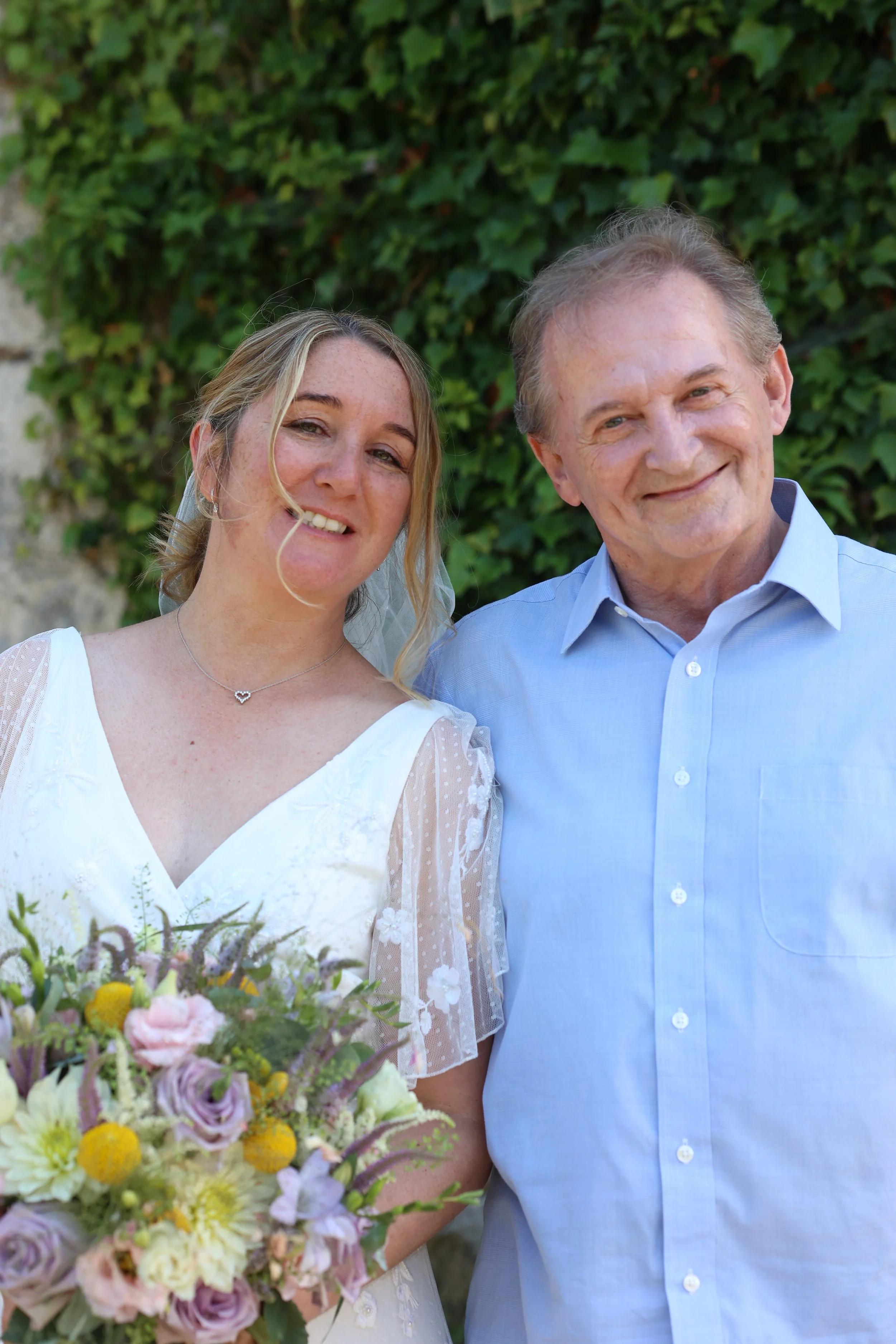 2022-07-16 Andrew and Juliet Dode 16th July 2022-874.jpg