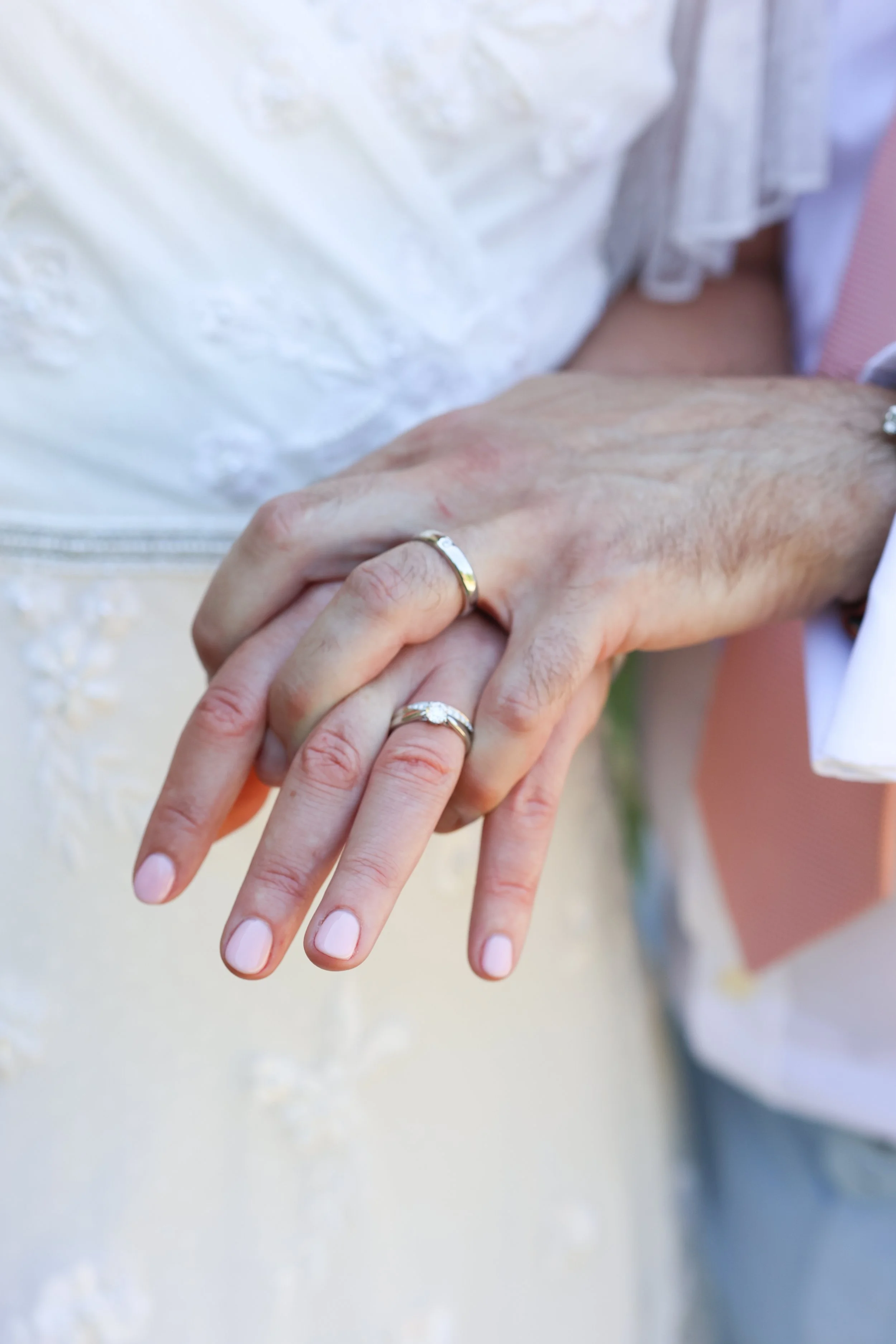 2022-07-16 Andrew and Juliet Dode 16th July 2022-928.jpg