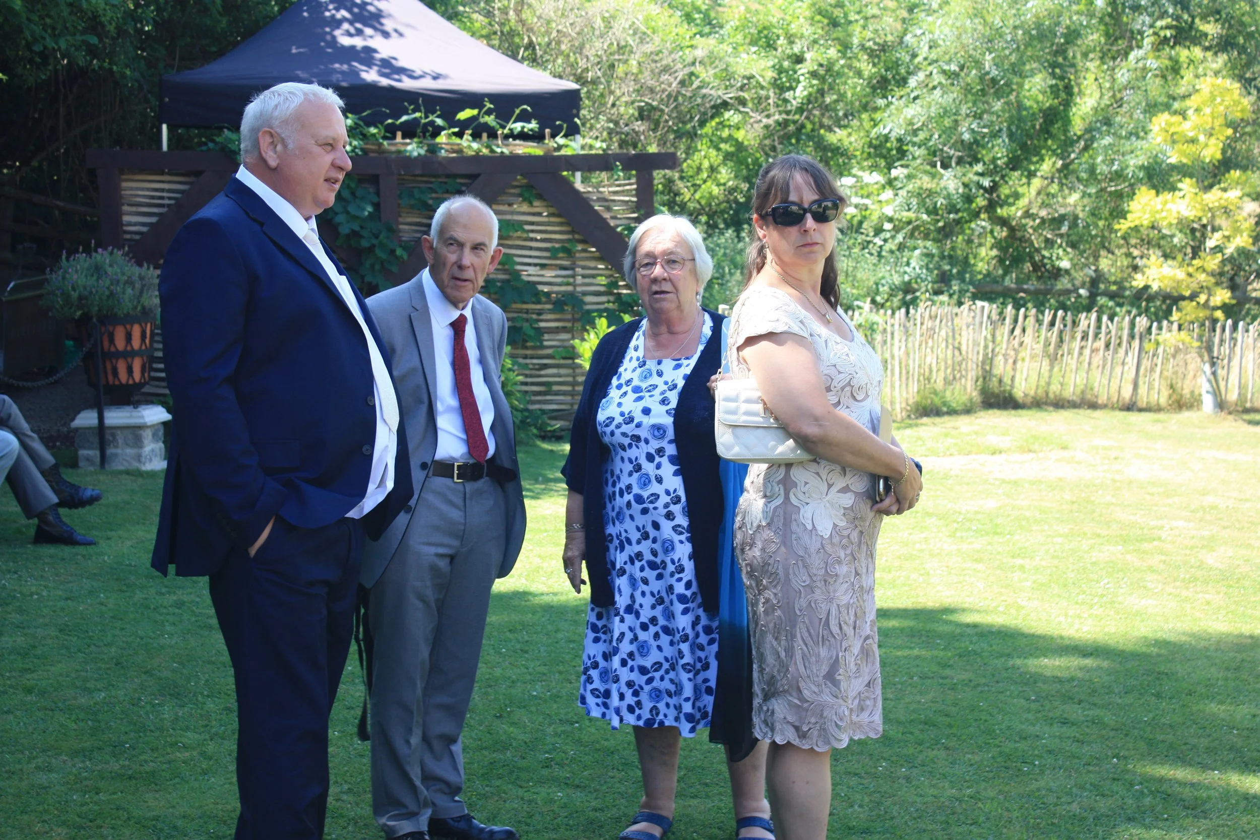 2022-07-16 1107 091.JPG