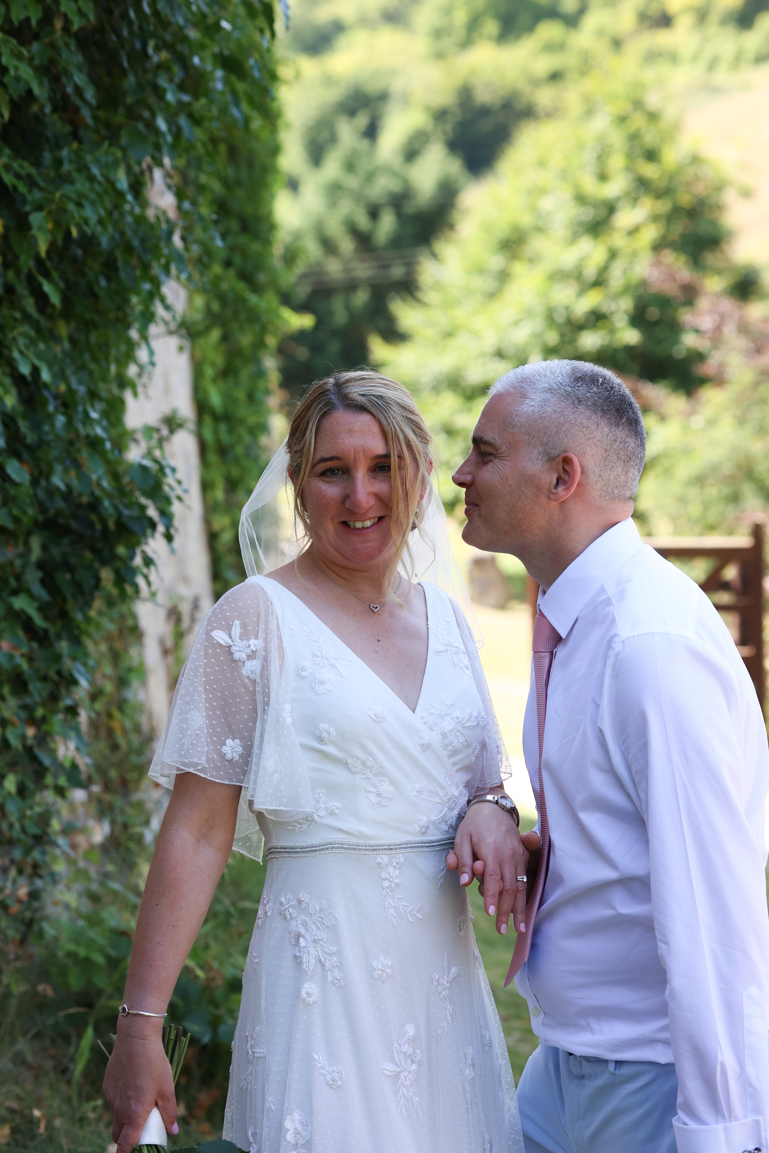 2022-07-16 Andrew and Juliet Dode 16th July 2022-934.jpg