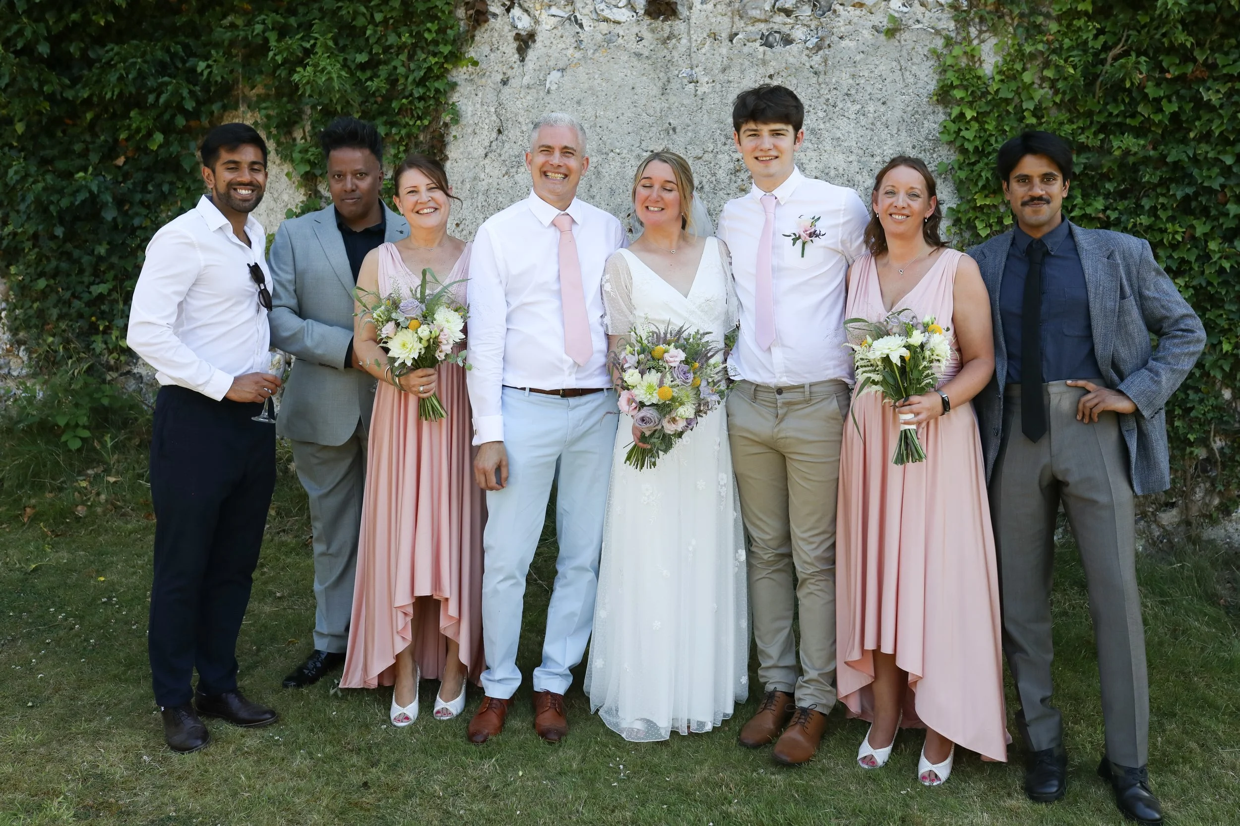 2022-07-16 Andrew and Juliet Dode 16th July 2022-863.jpg