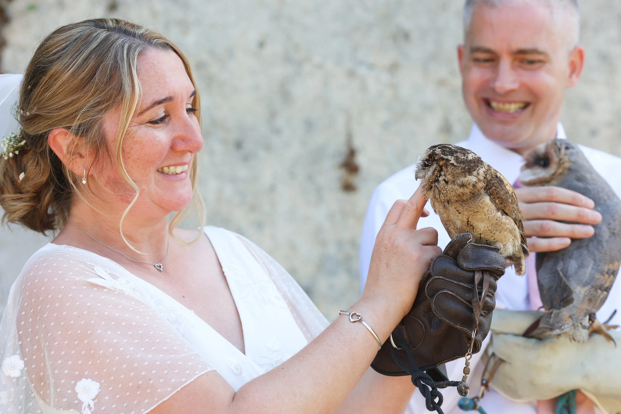 2022-07-16 Andrew and Juliet Dode 16th July 2022-958.jpg