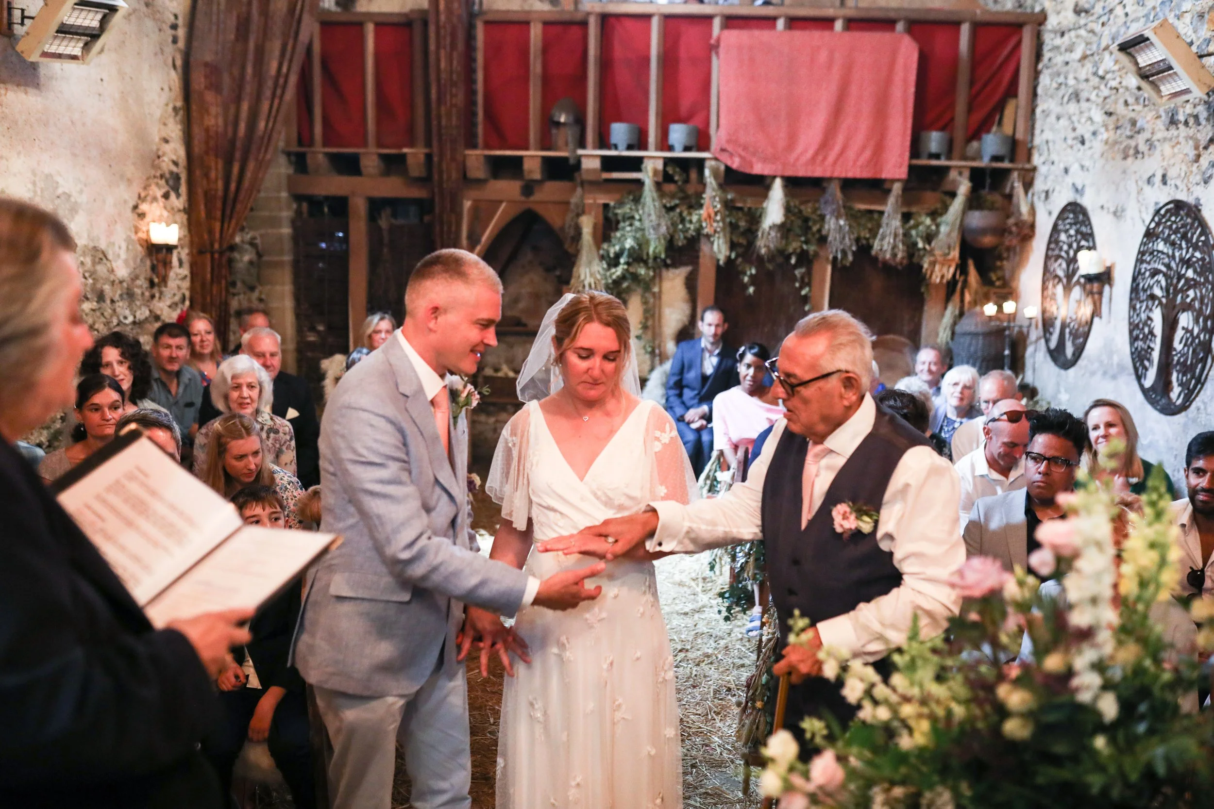 2022-07-16 1241 Andrew and Juliet Dode 16th July 2022-343.jpg