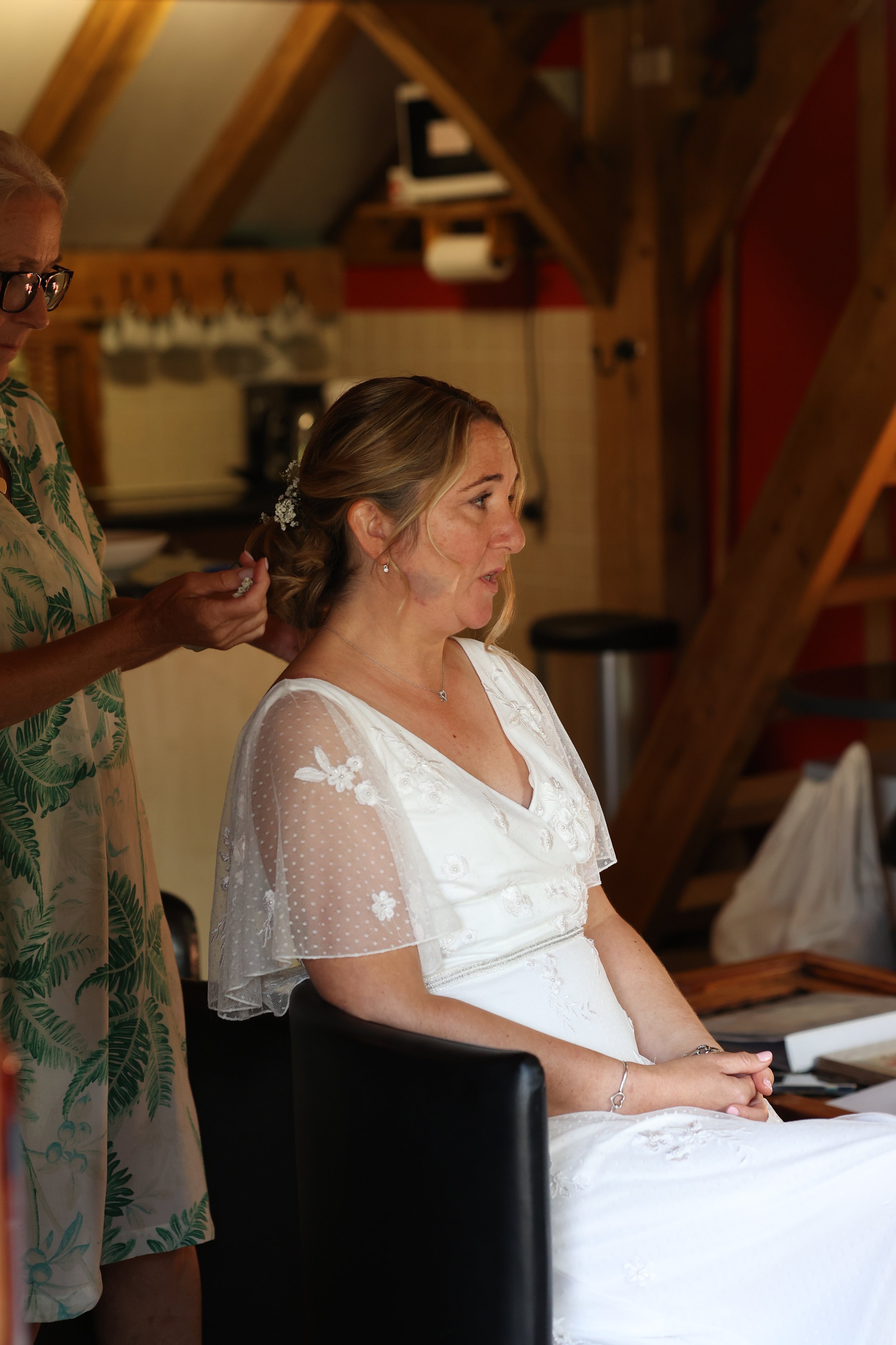 2022-07-16 1155 Andrew and Juliet Dode 16th July 2022-157.jpg