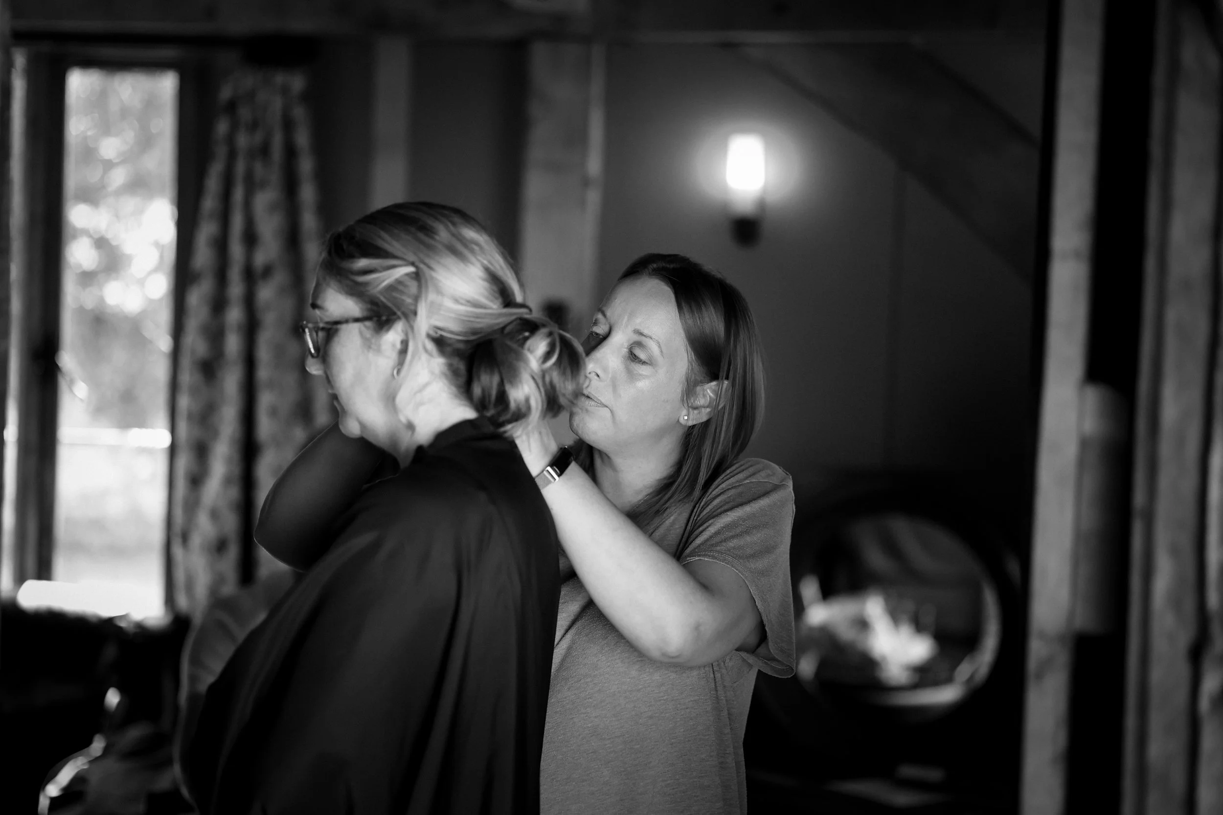 2022-07-16 Andrew and Juliet Dode 16th July 2022-31.jpg