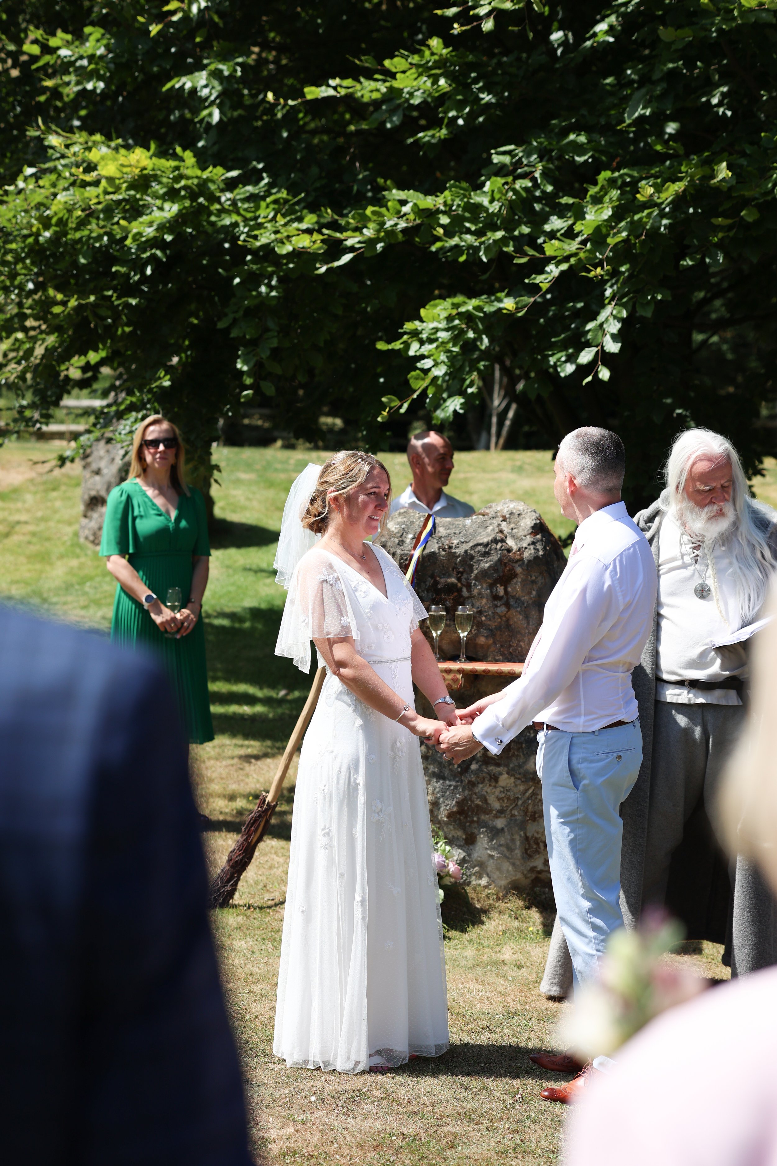 2022-07-16 Andrew and Juliet Dode 16th July 2022-729.jpg