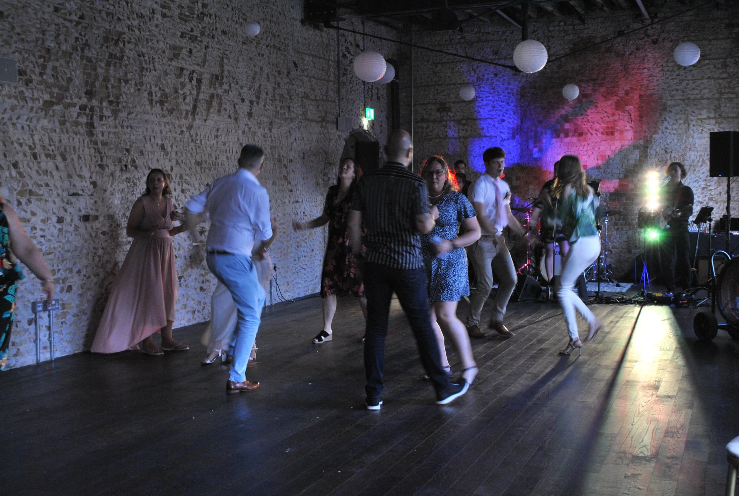 2022-07-16 1955 DSC_0292.JPG