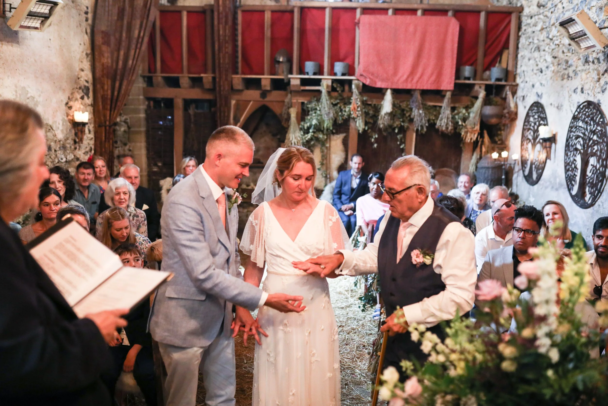 2022-07-16 1241 Andrew and Juliet Dode 16th July 2022-342.jpg