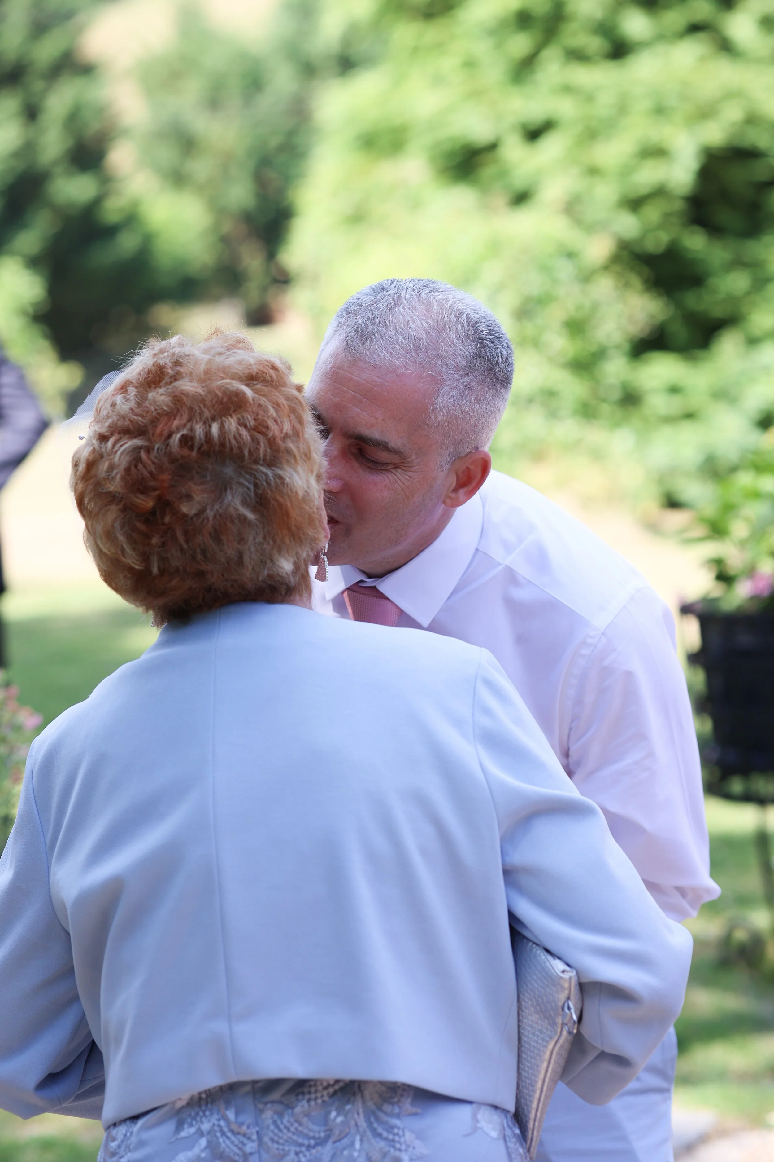 2022-07-16 1140 Andrew and Juliet Dode 16th July 2022-122.jpg