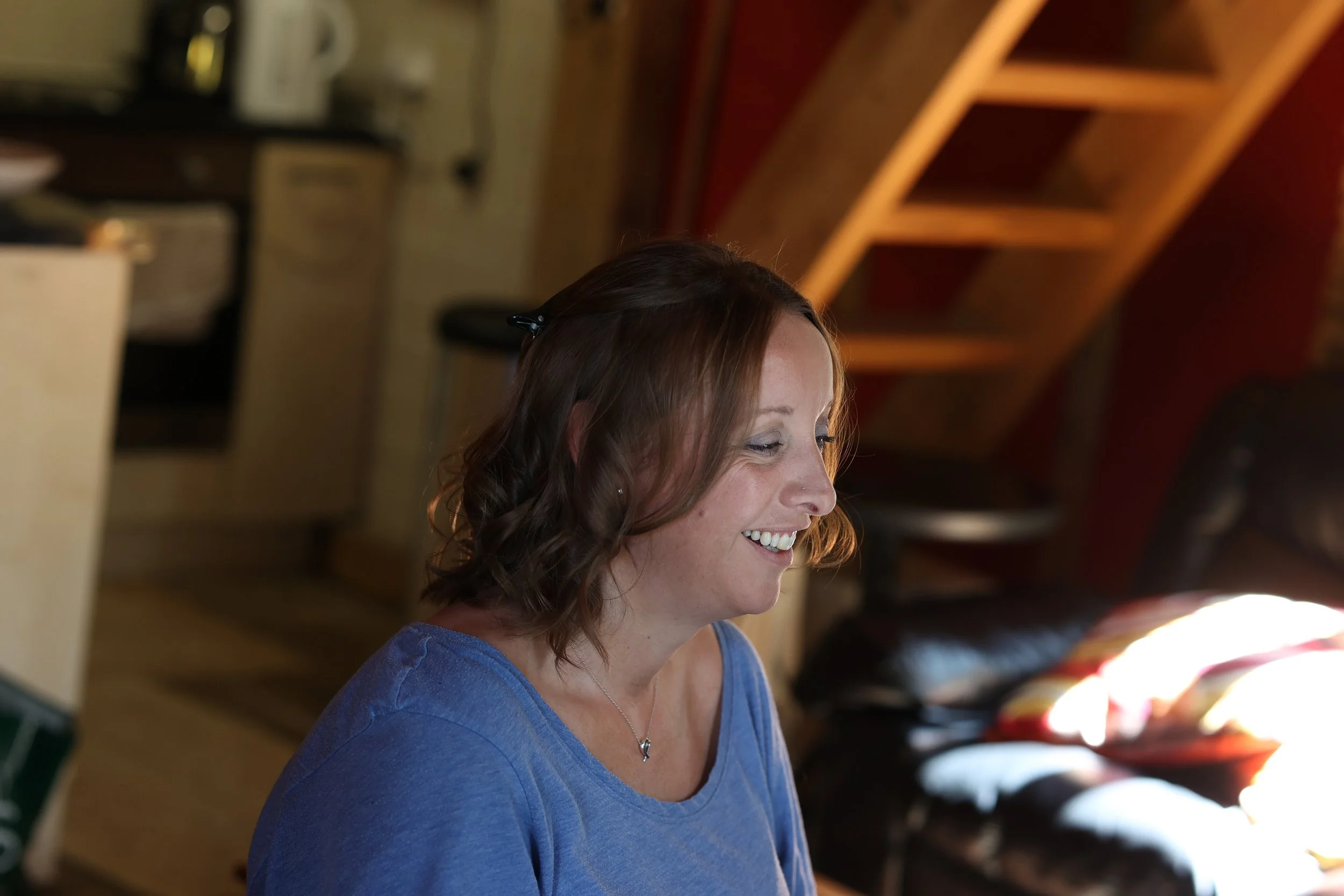 2022-07-16 Andrew and Juliet Dode 16th July 2022-60.jpg