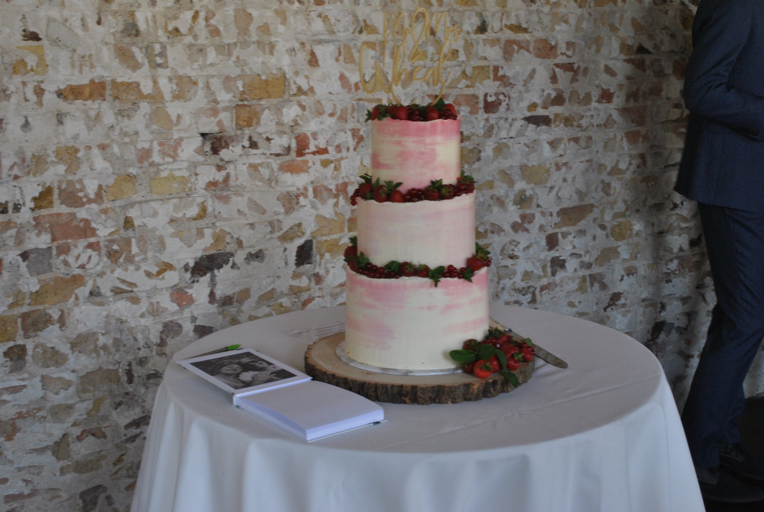 2022-07-16 1627 DSC_0246.JPG