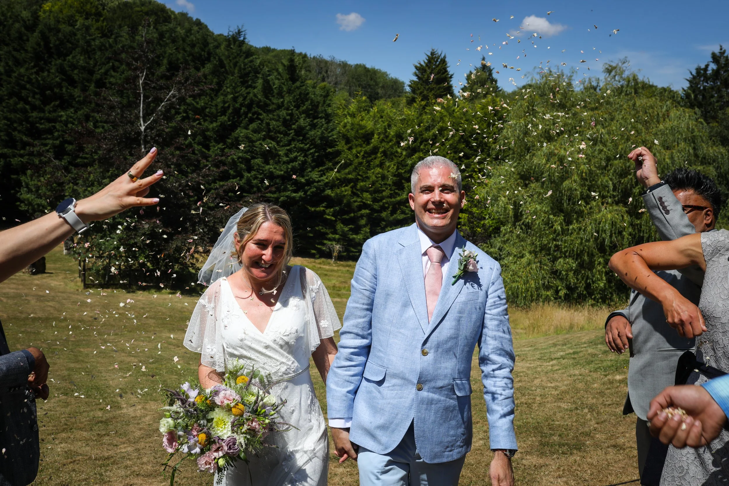 2022-07-16 Andrew and Juliet Dode 16th July 2022-590.jpg