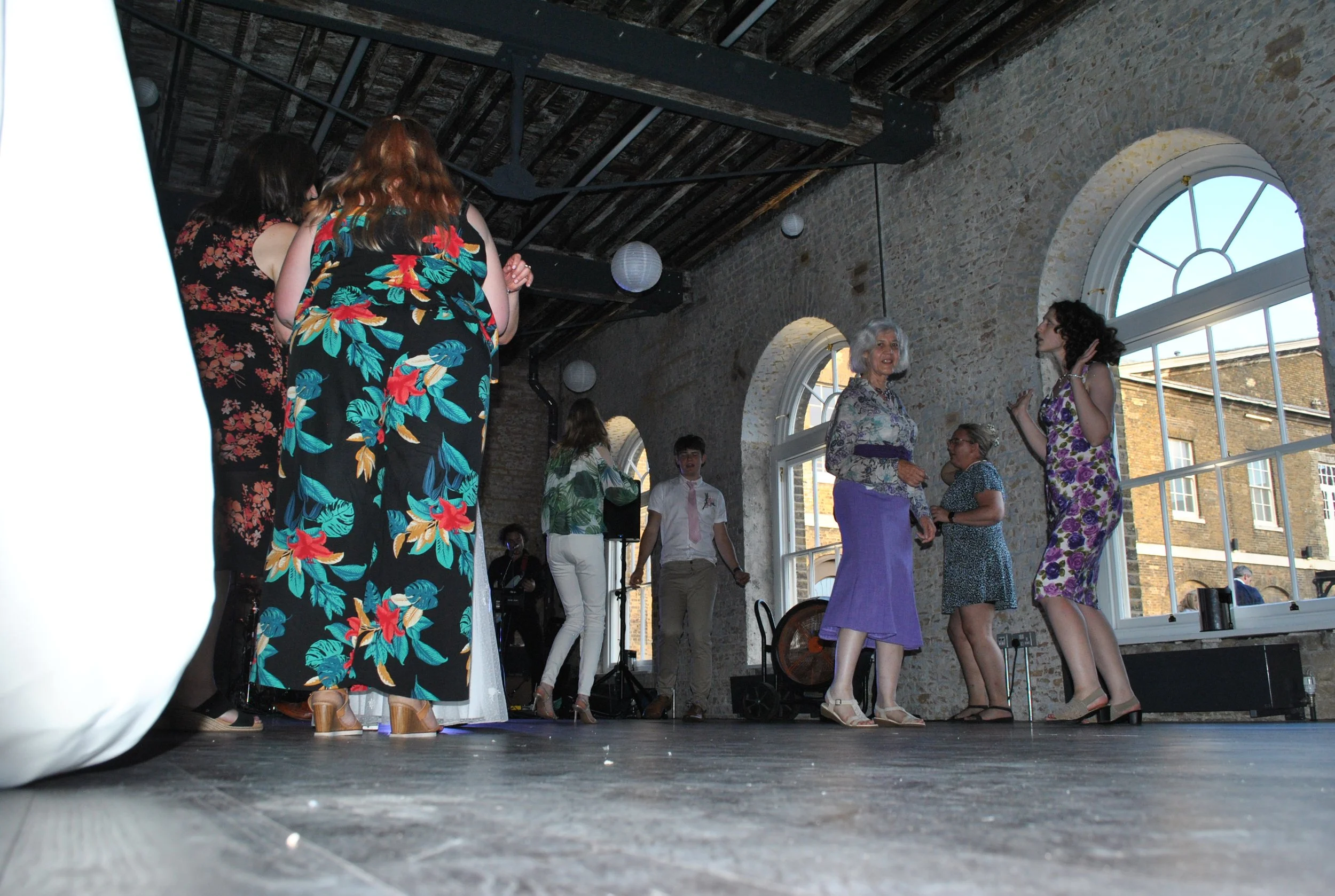 2022-07-16 2003 DSC_0314.JPG