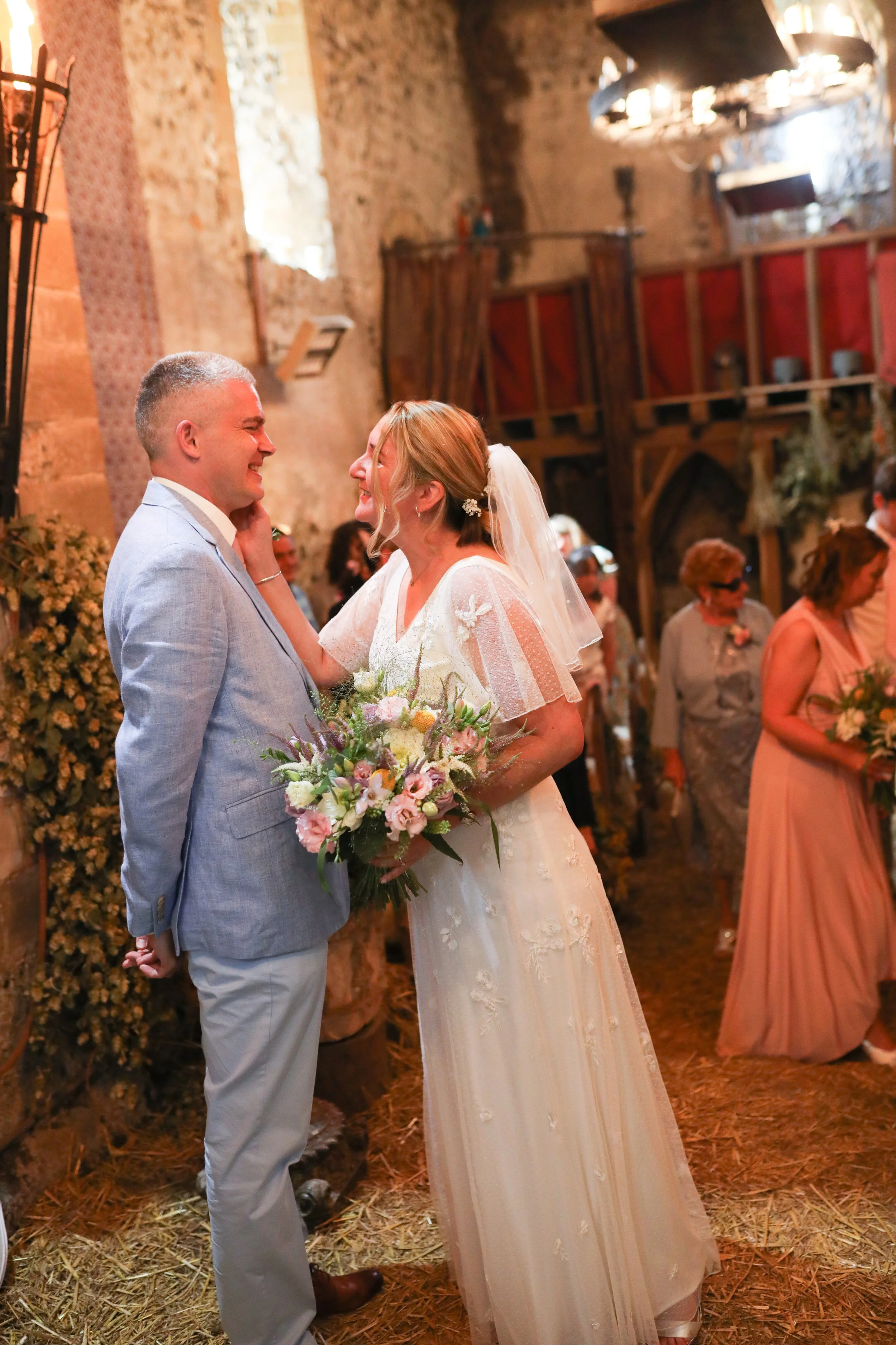 2022-07-16 1241 Andrew and Juliet Dode 16th July 2022-317.jpg