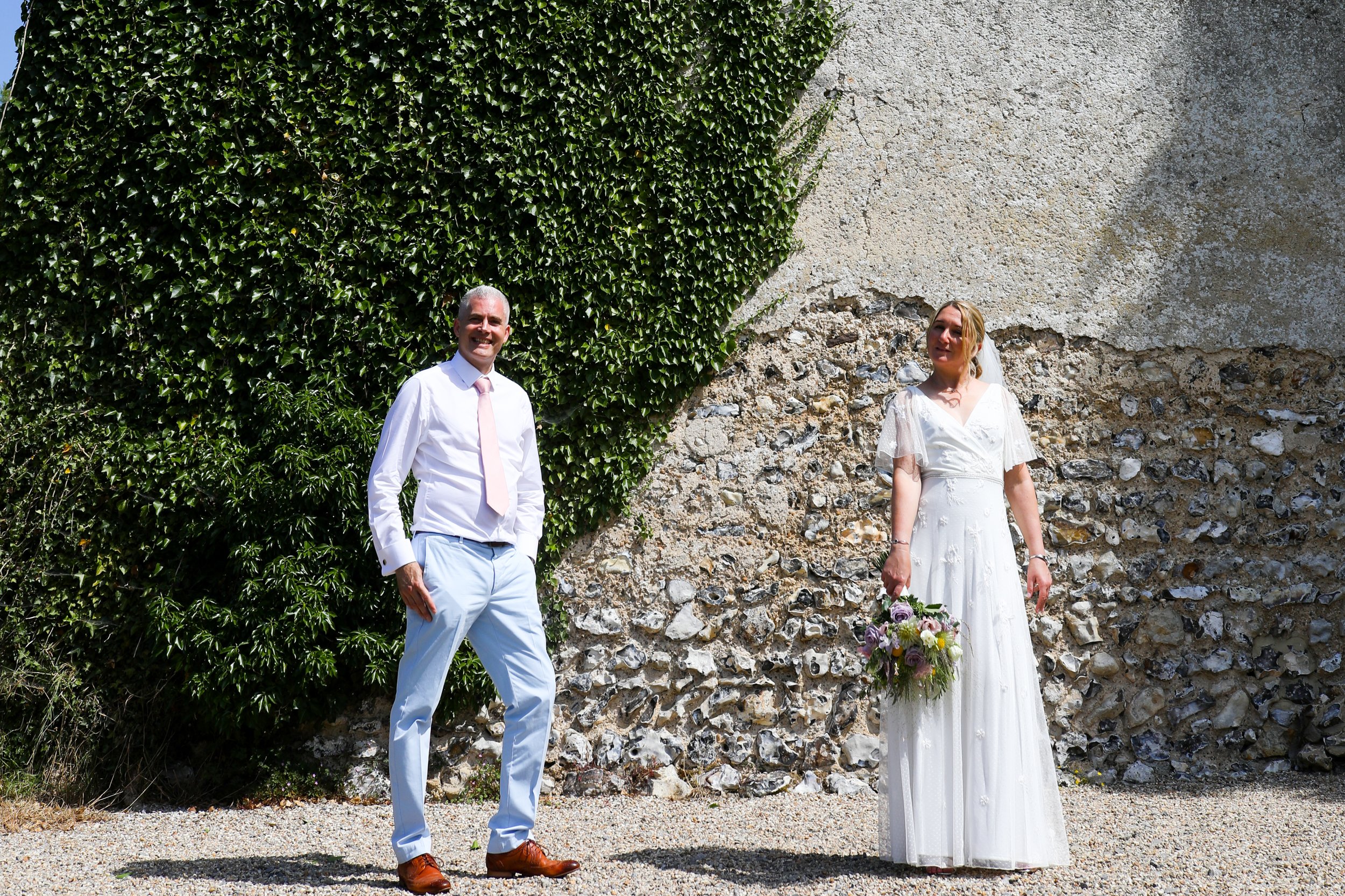 2022-07-16 Andrew and Juliet Dode 16th July 2022-991.jpg