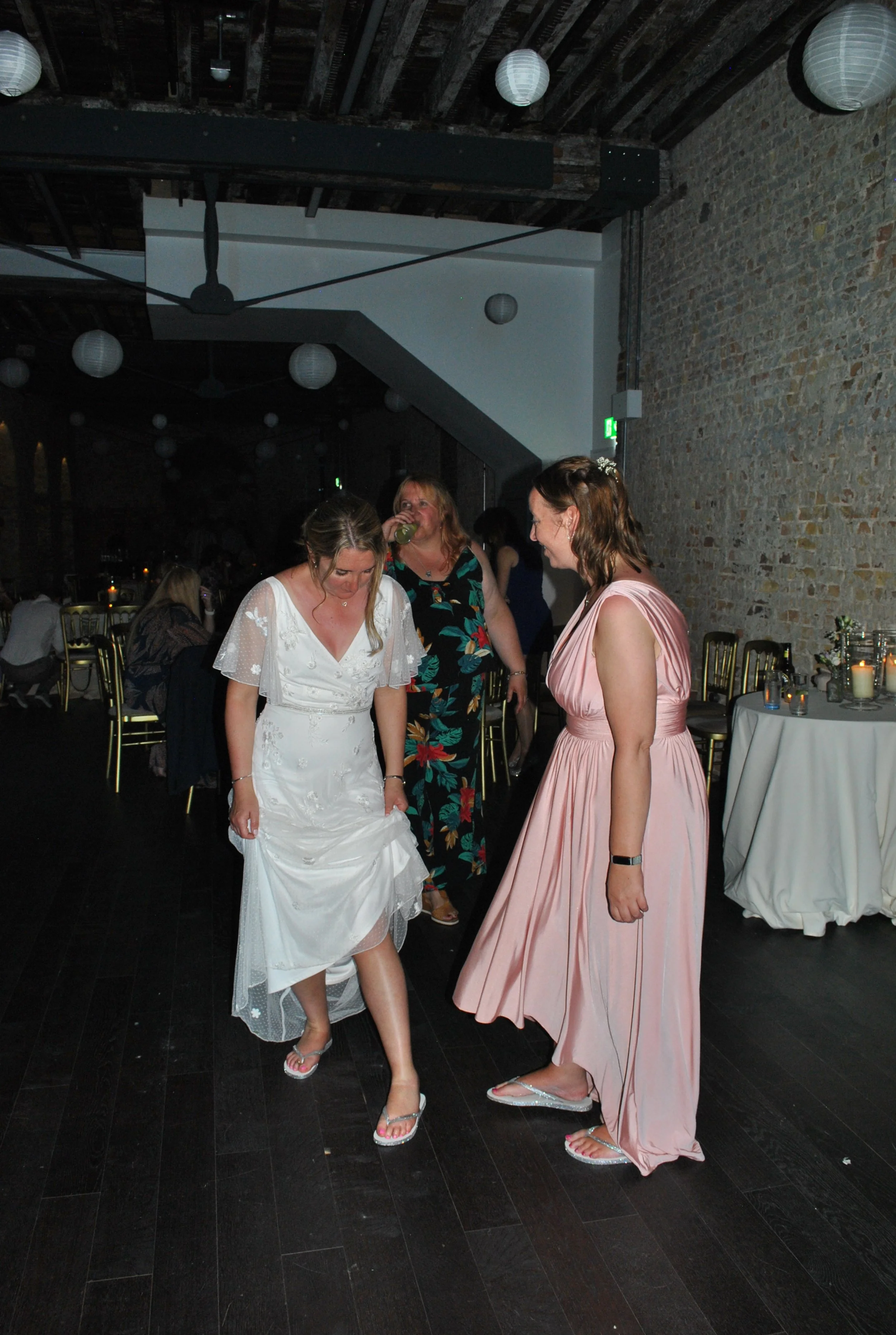 2022-07-16 2121 DSC_0351.JPG