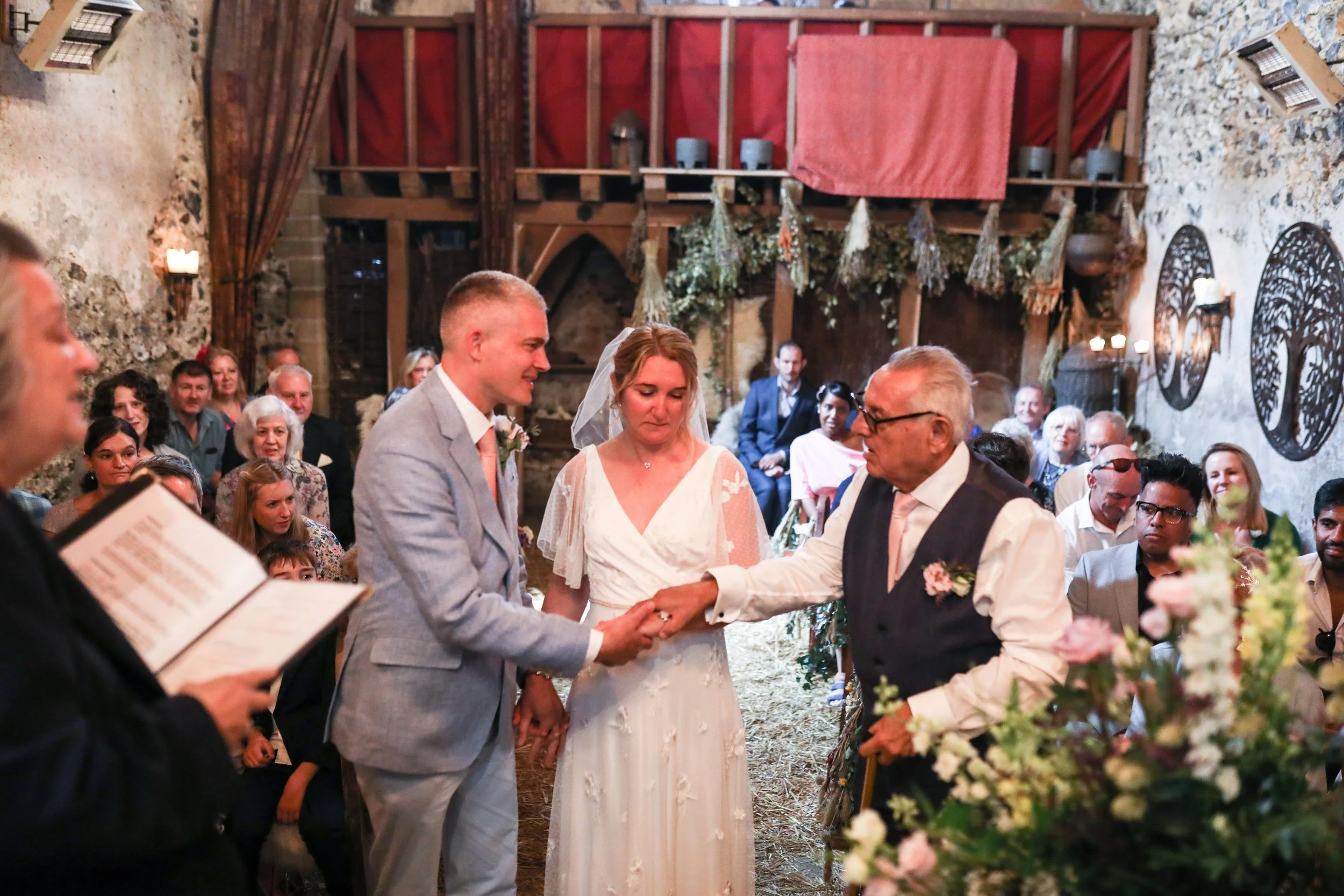 2022-07-16 1241 Andrew and Juliet Dode 16th July 2022-344.jpg